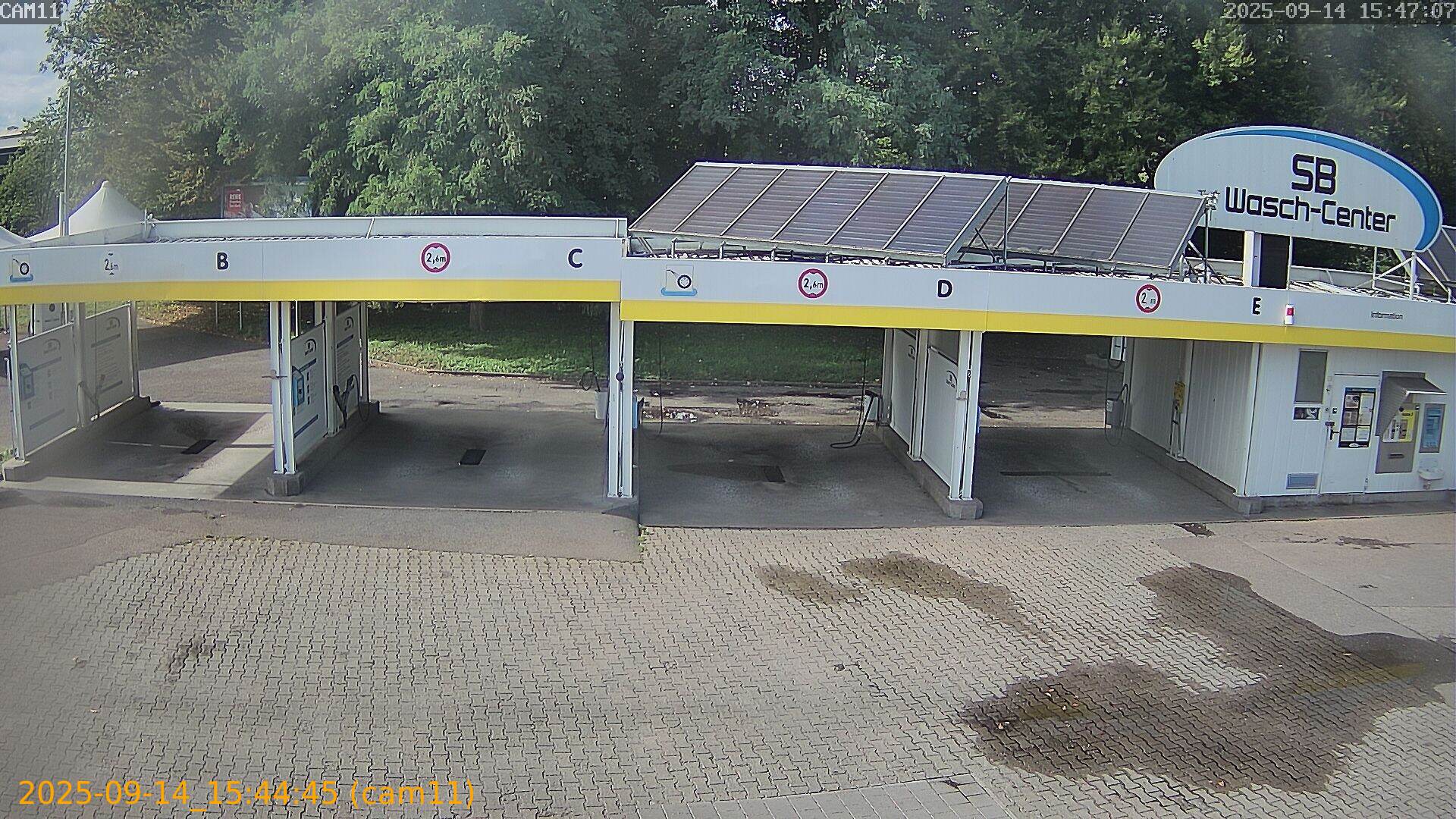 20250914154445