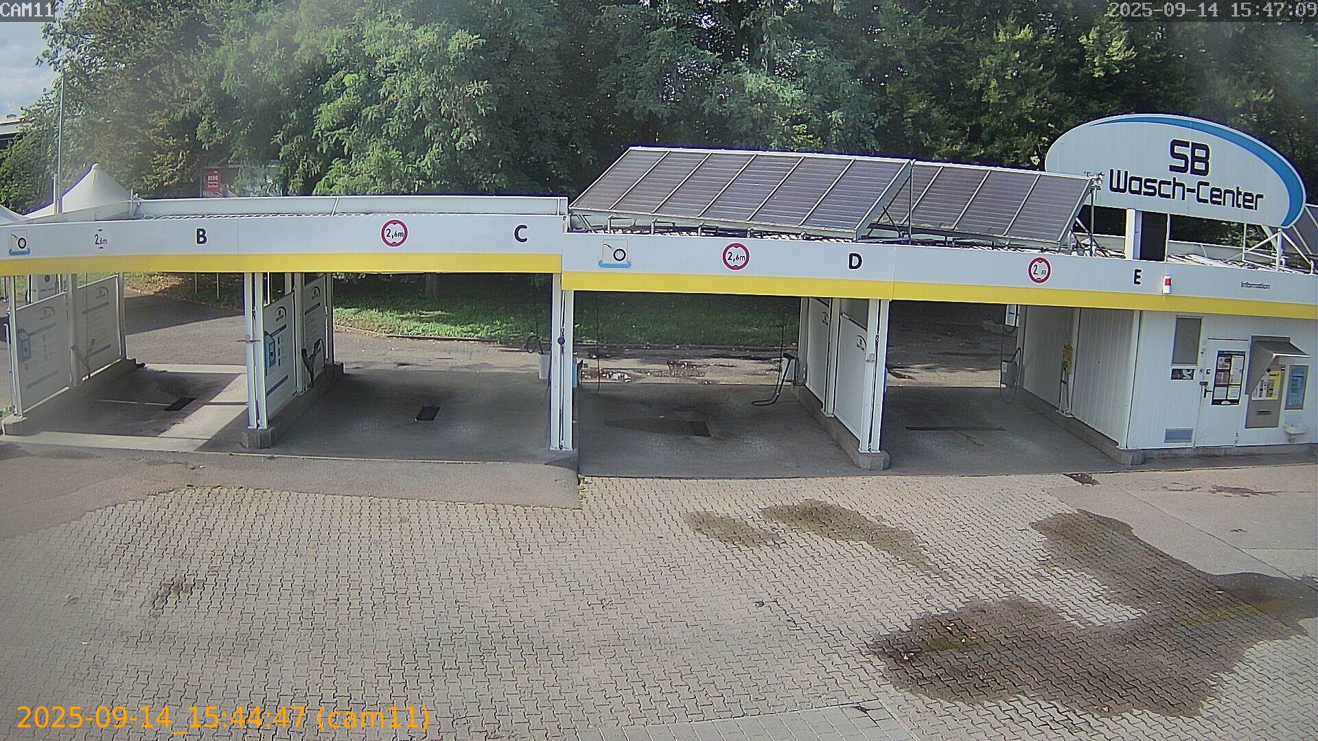 20250914154447