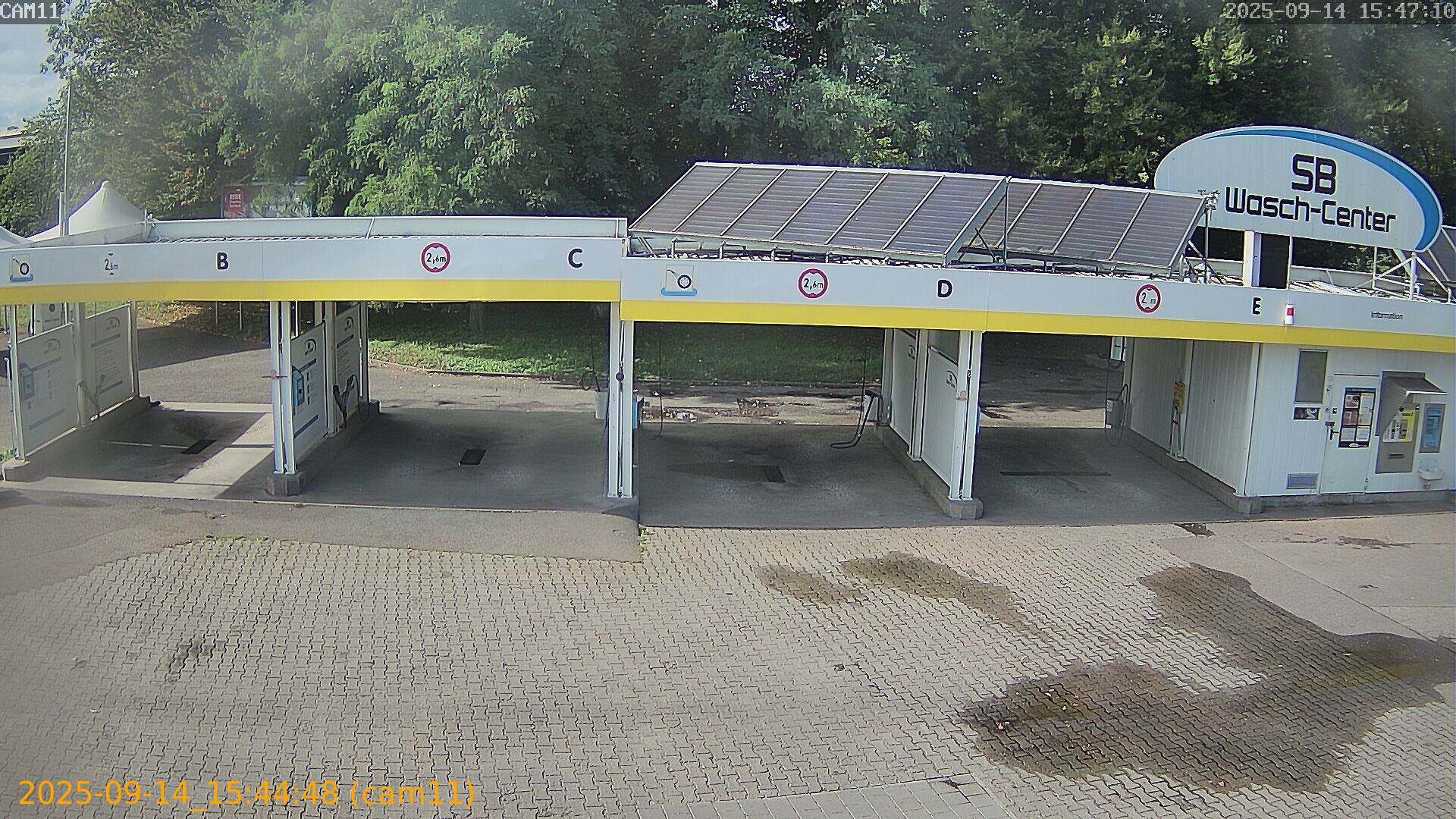 20250914154448