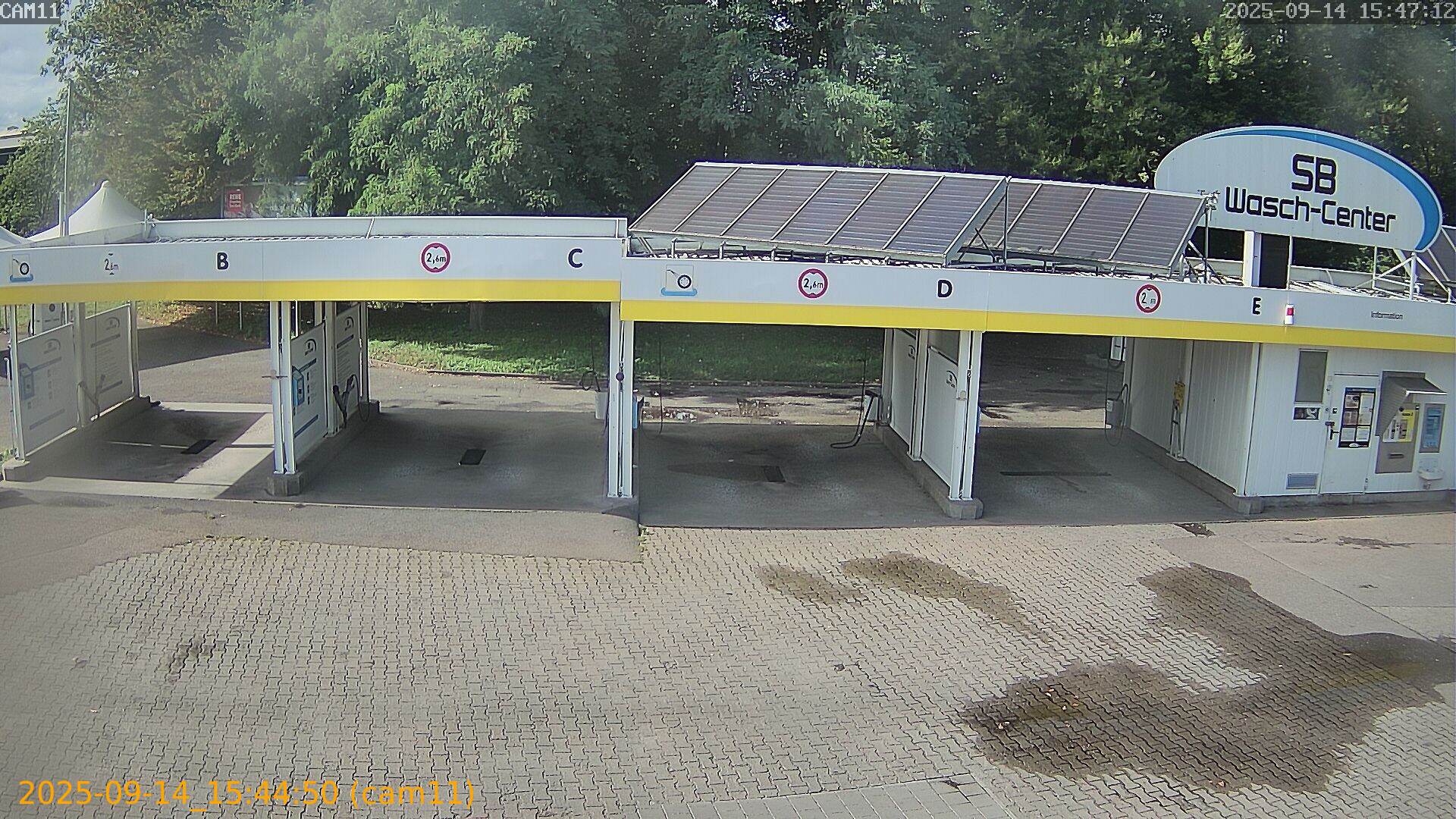 20250914154450