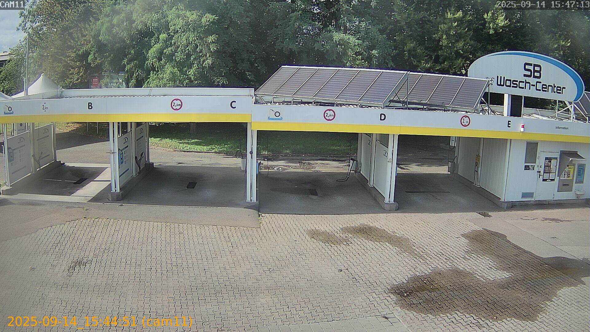20250914154451
