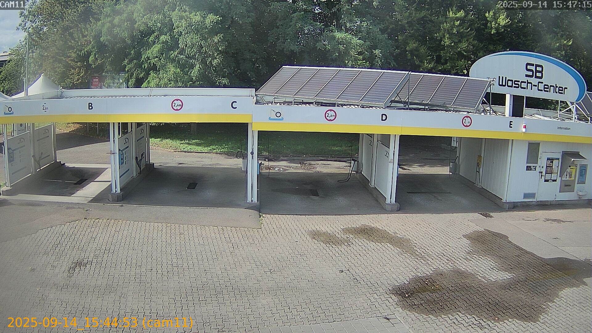 20250914154453