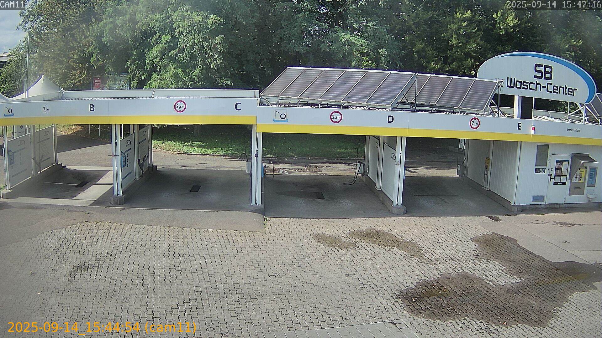 20250914154454