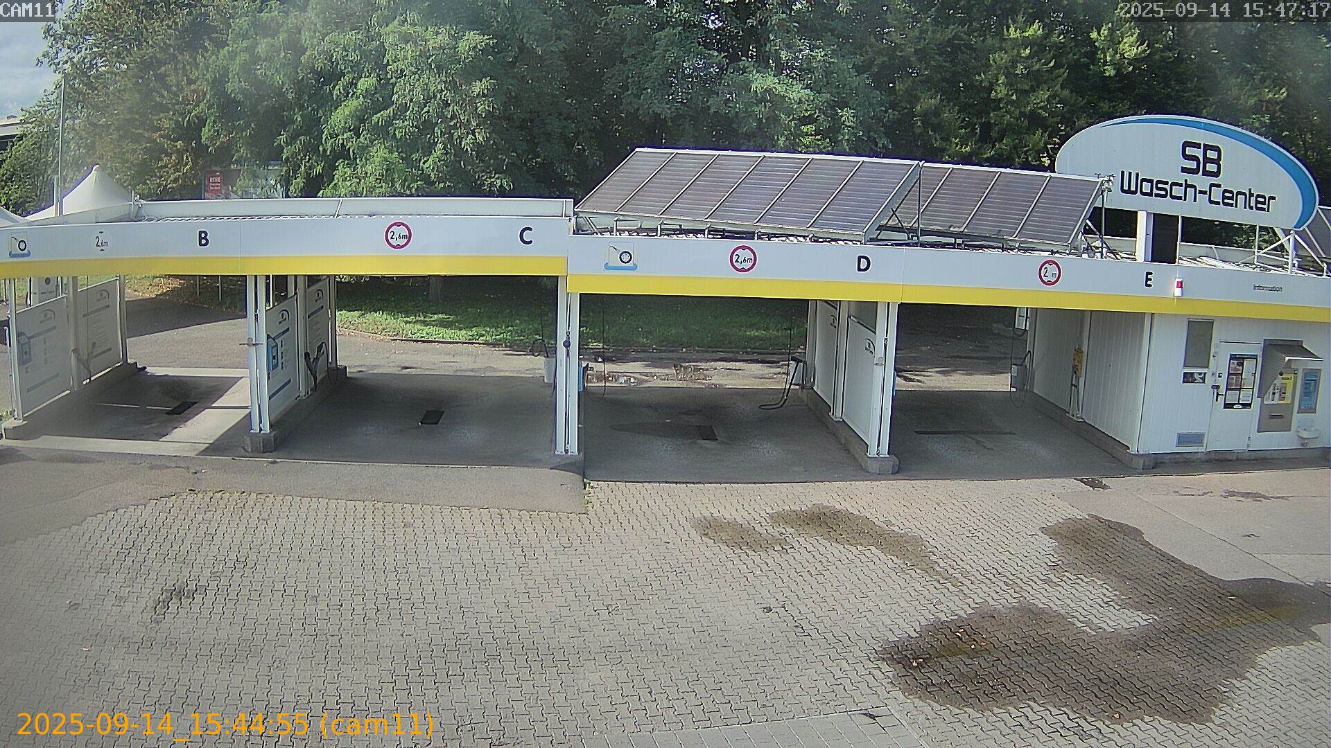 20250914154455