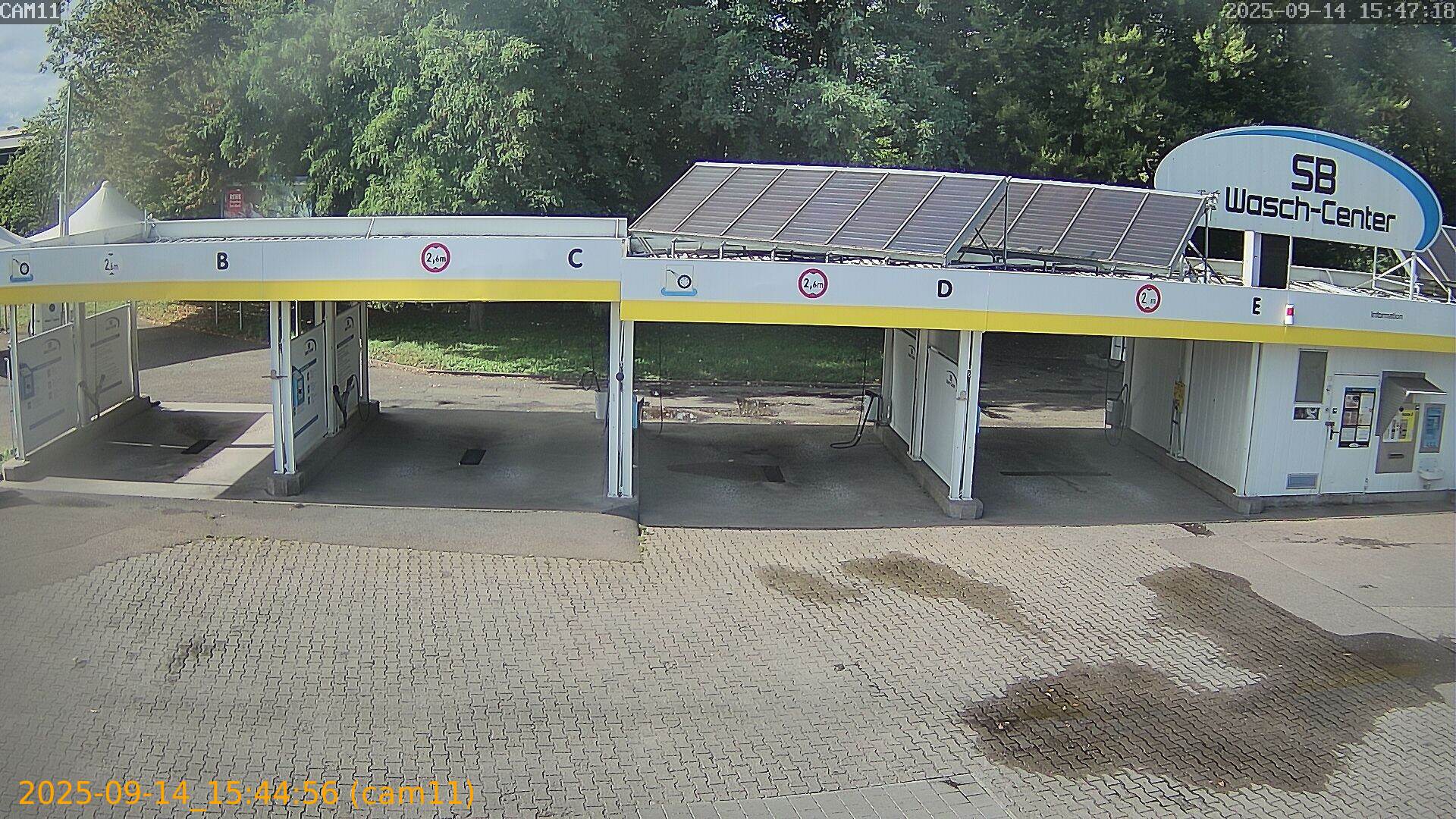 20250914154456