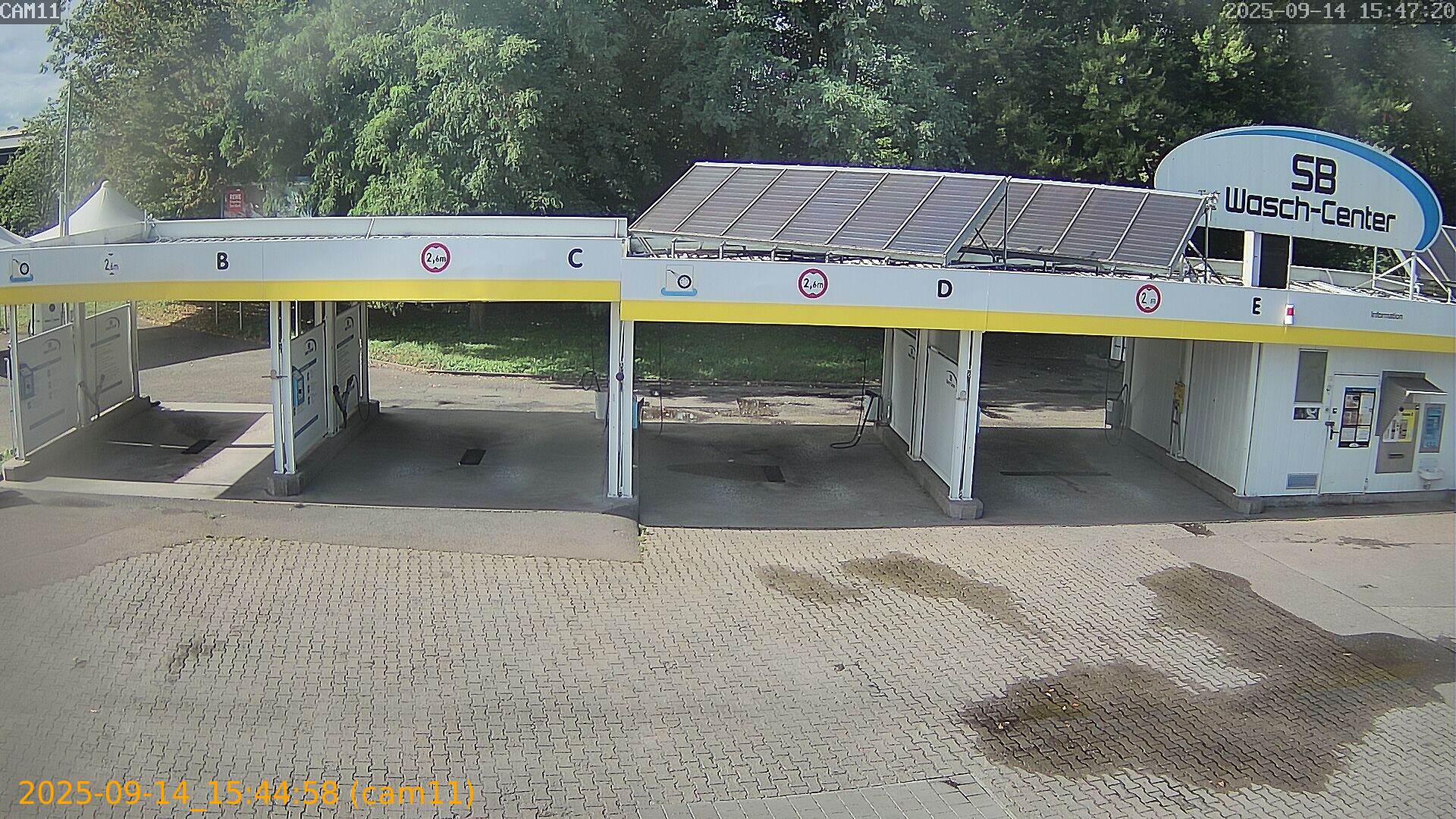 20250914154458