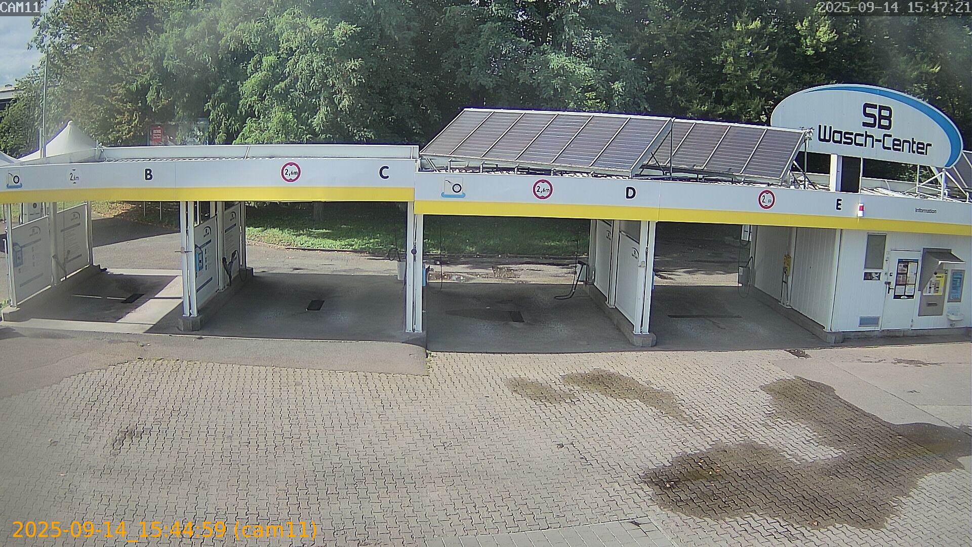 20250914154459