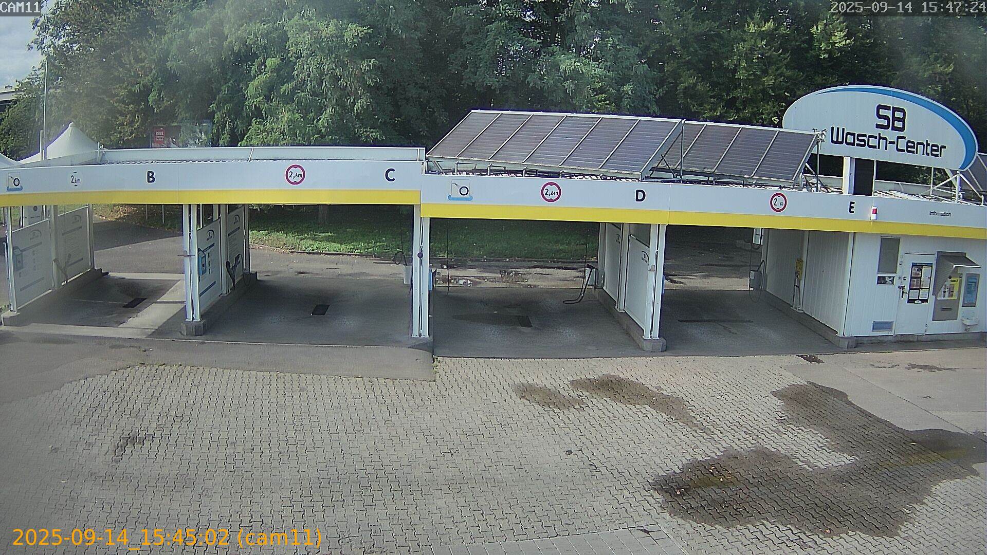 20250914154502