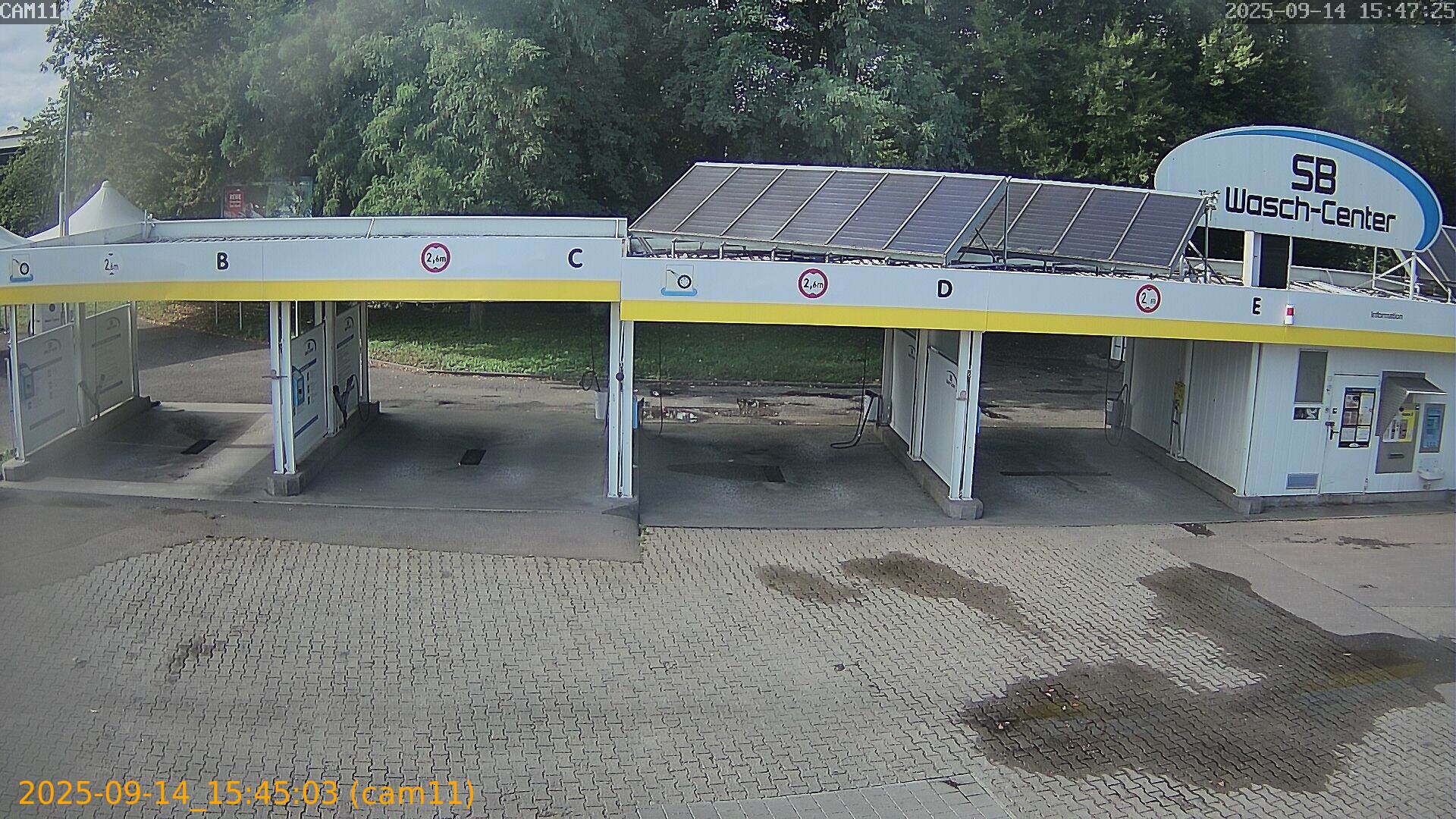 20250914154503
