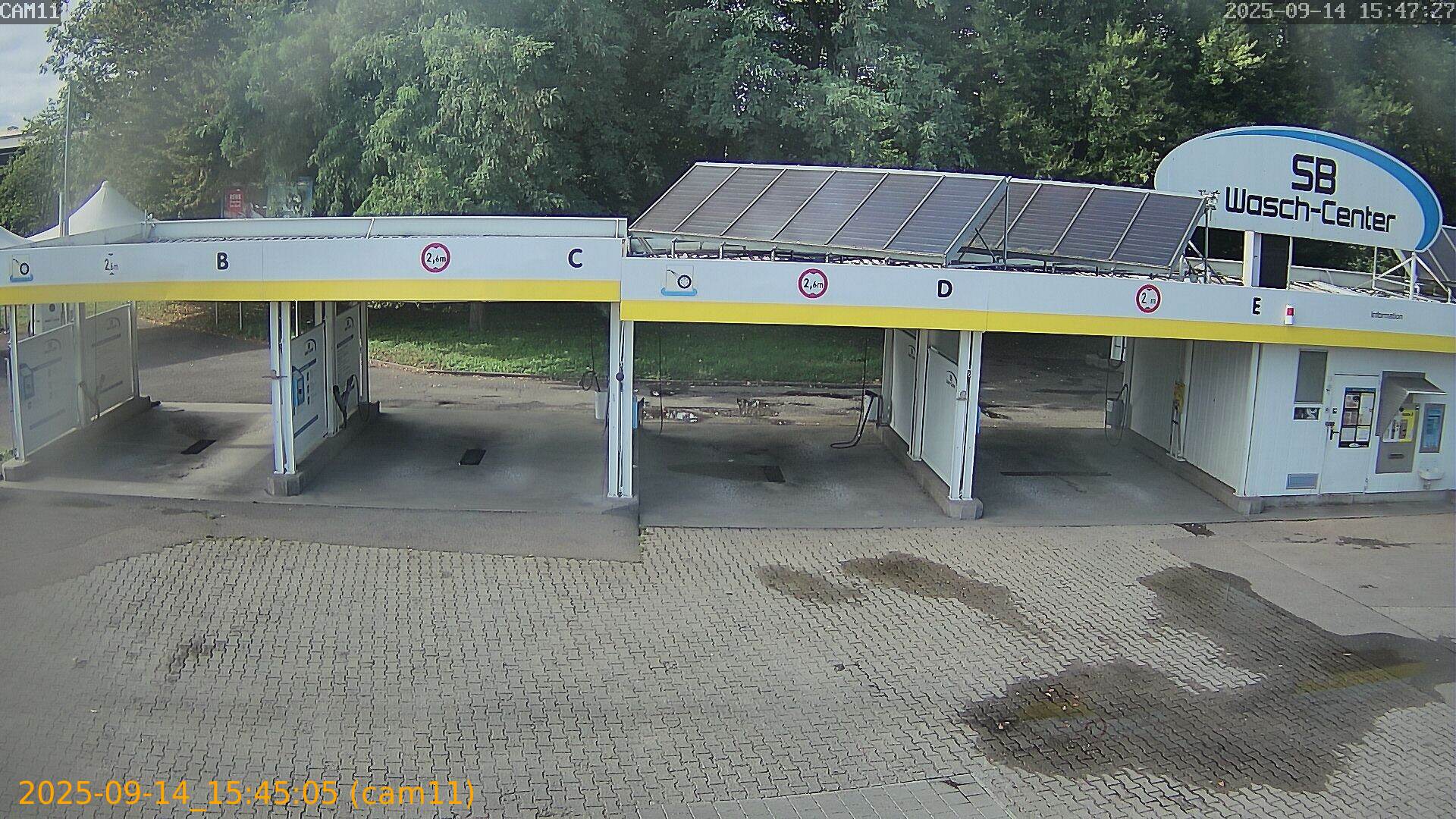 20250914154505