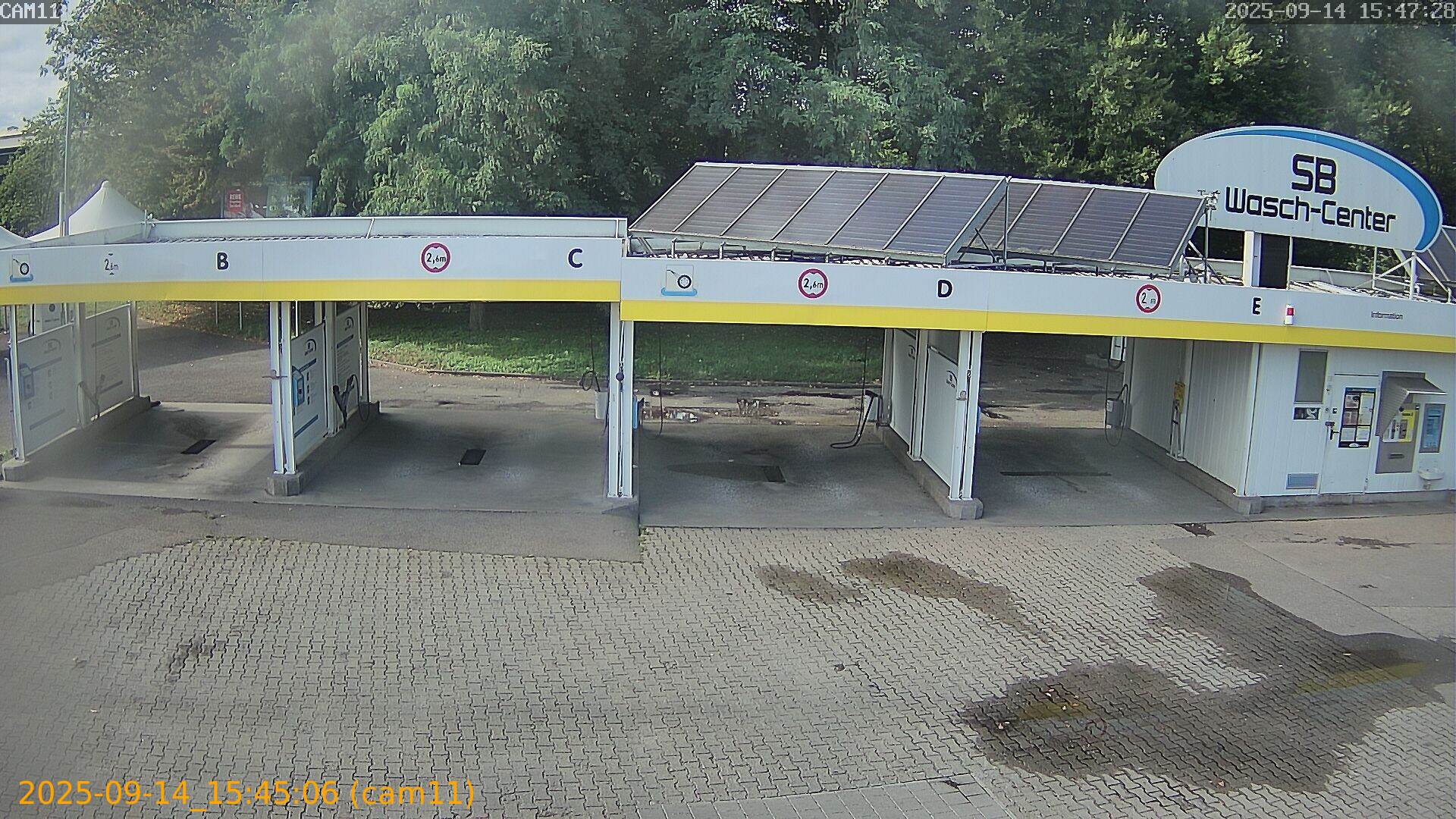 20250914154506