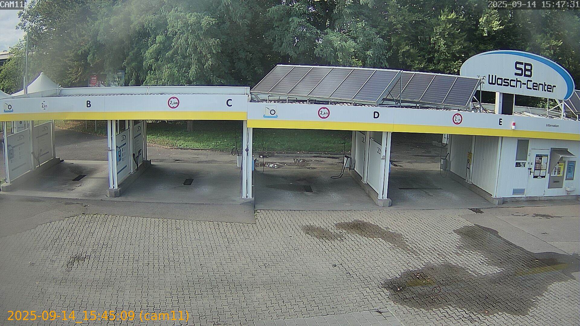 20250914154509