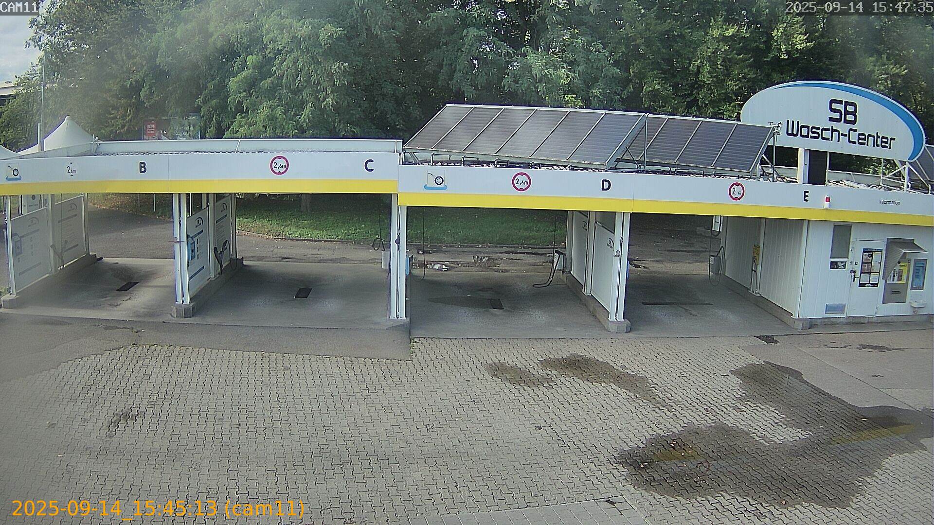 20250914154513