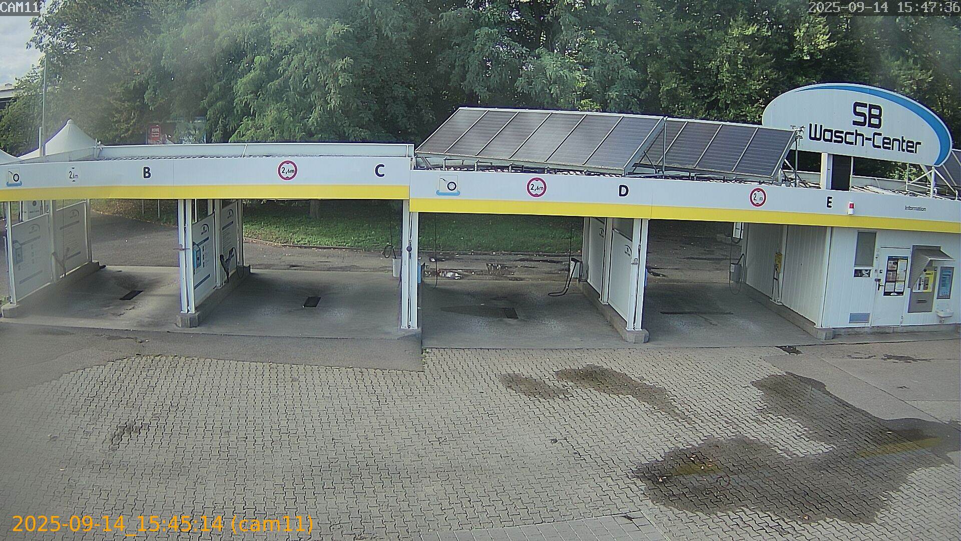 20250914154514