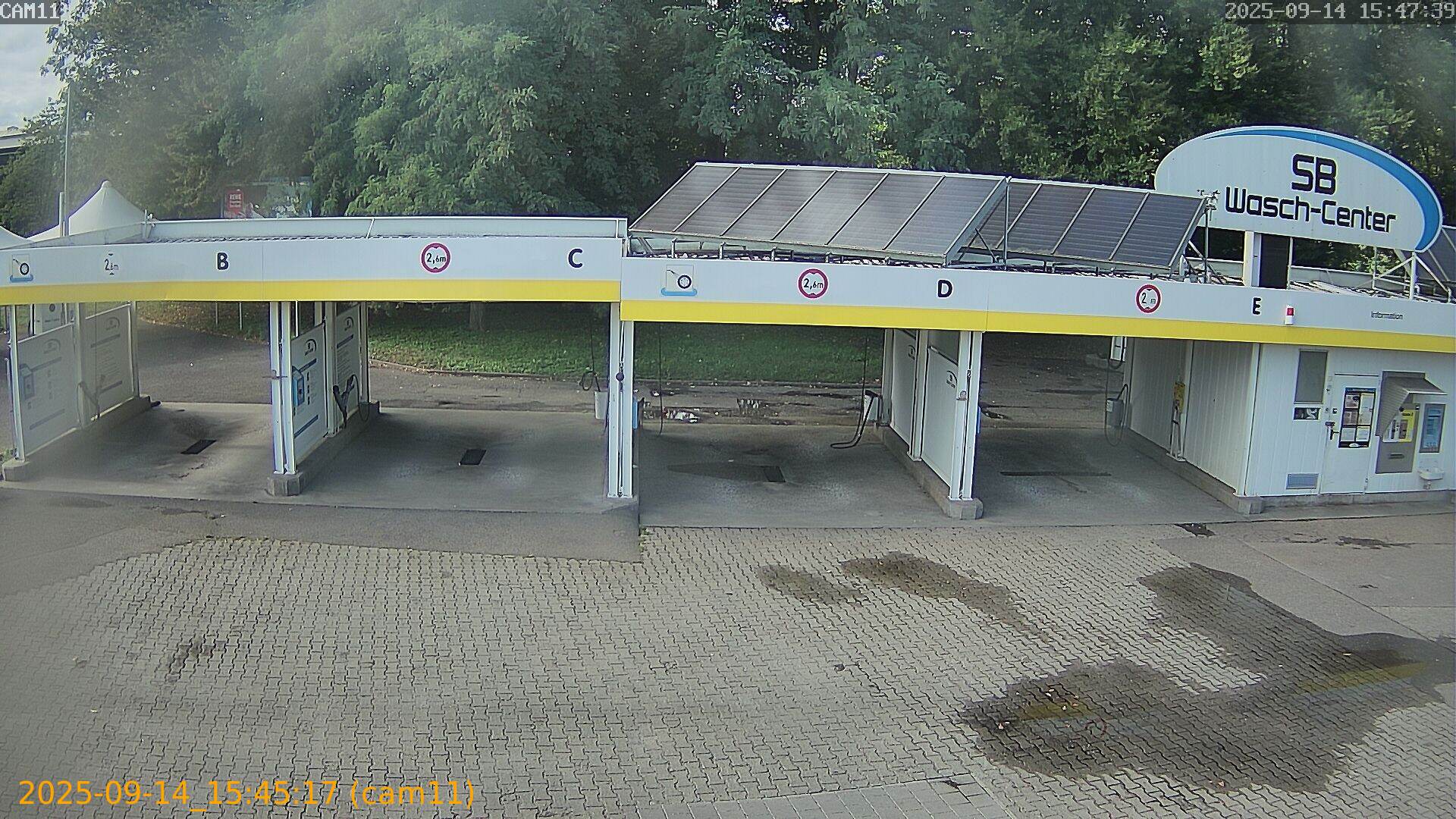 20250914154517
