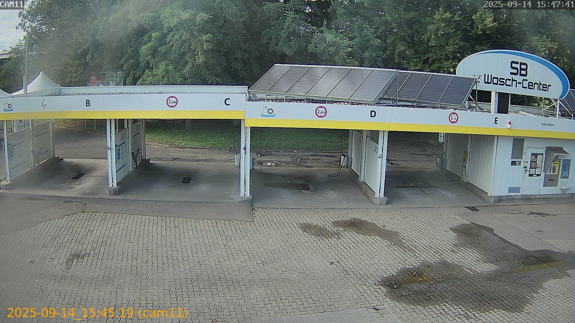 20250914154519