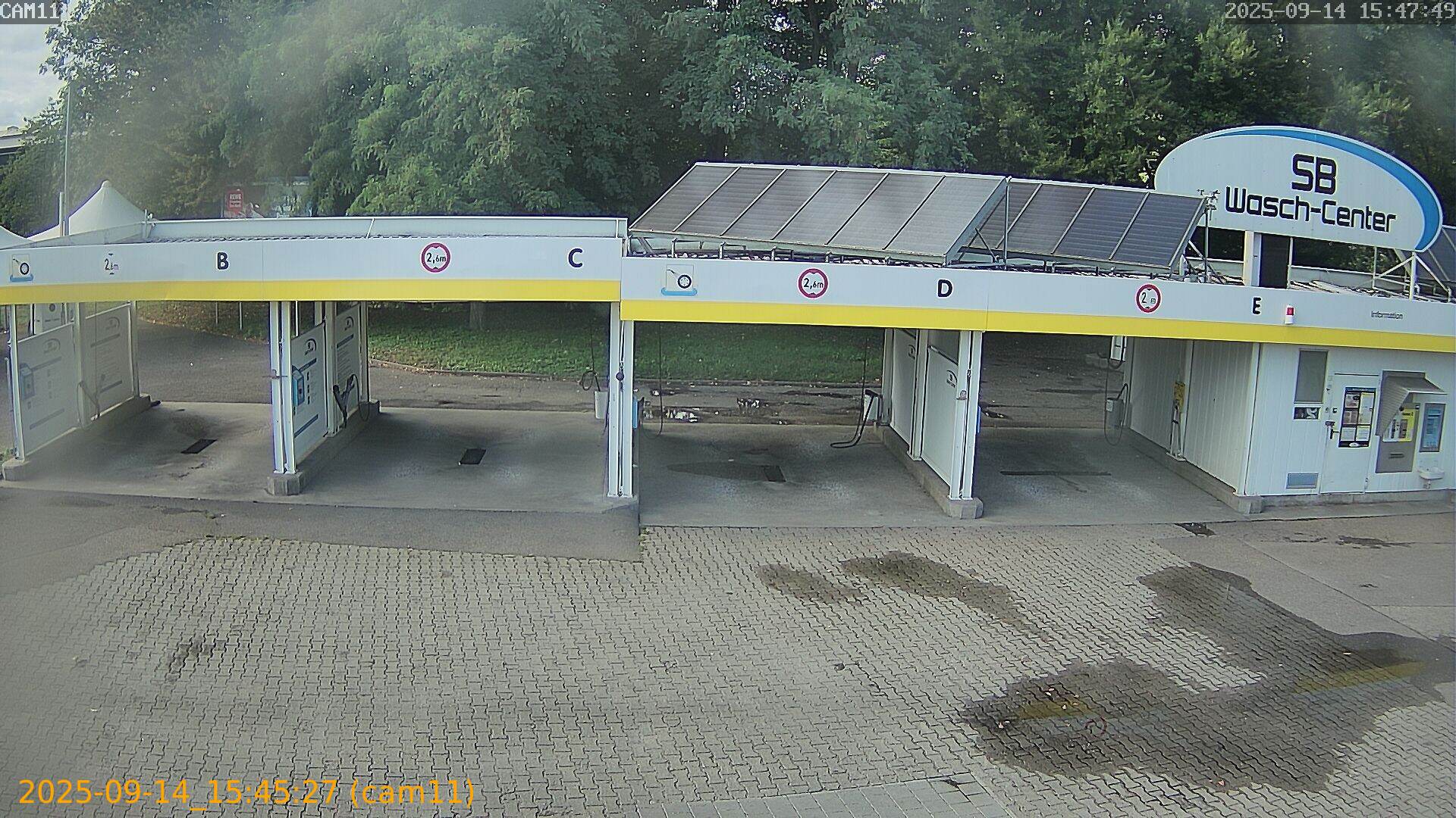 20250914154527
