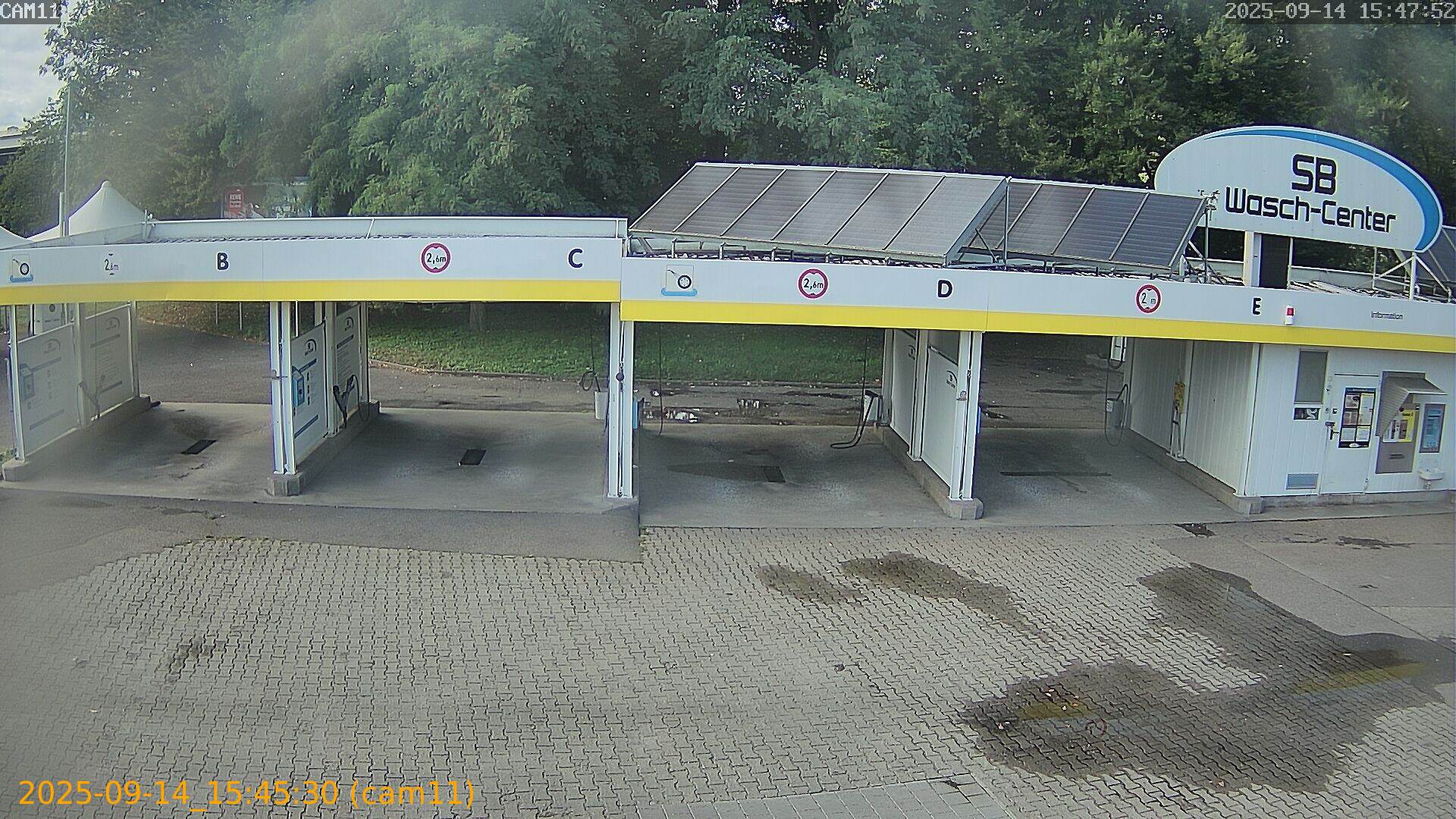 20250914154530