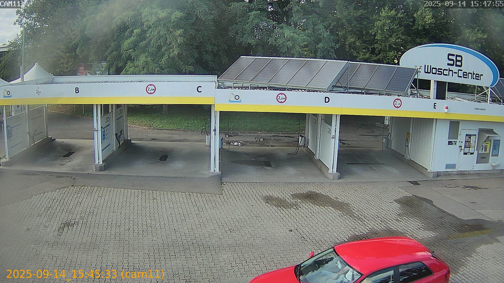 20250914154533