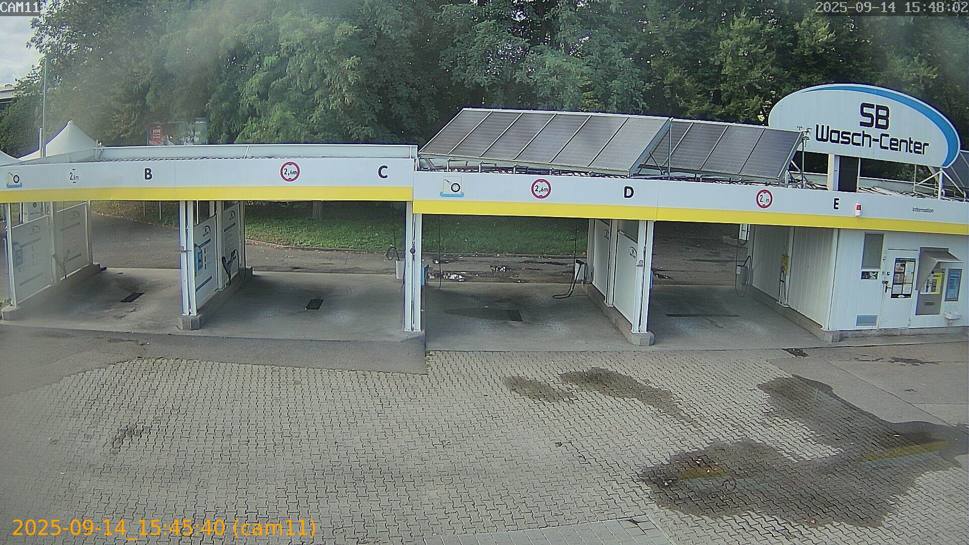 20250914154540