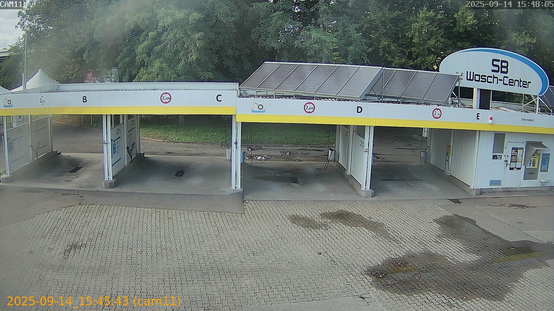20250914154543