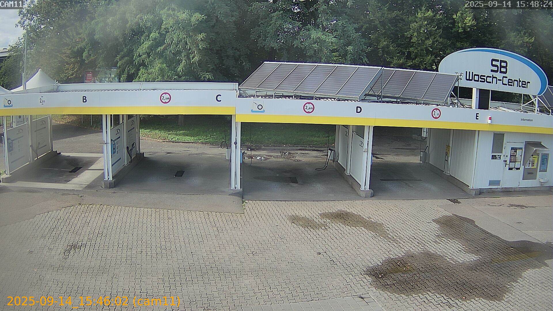 20250914154602