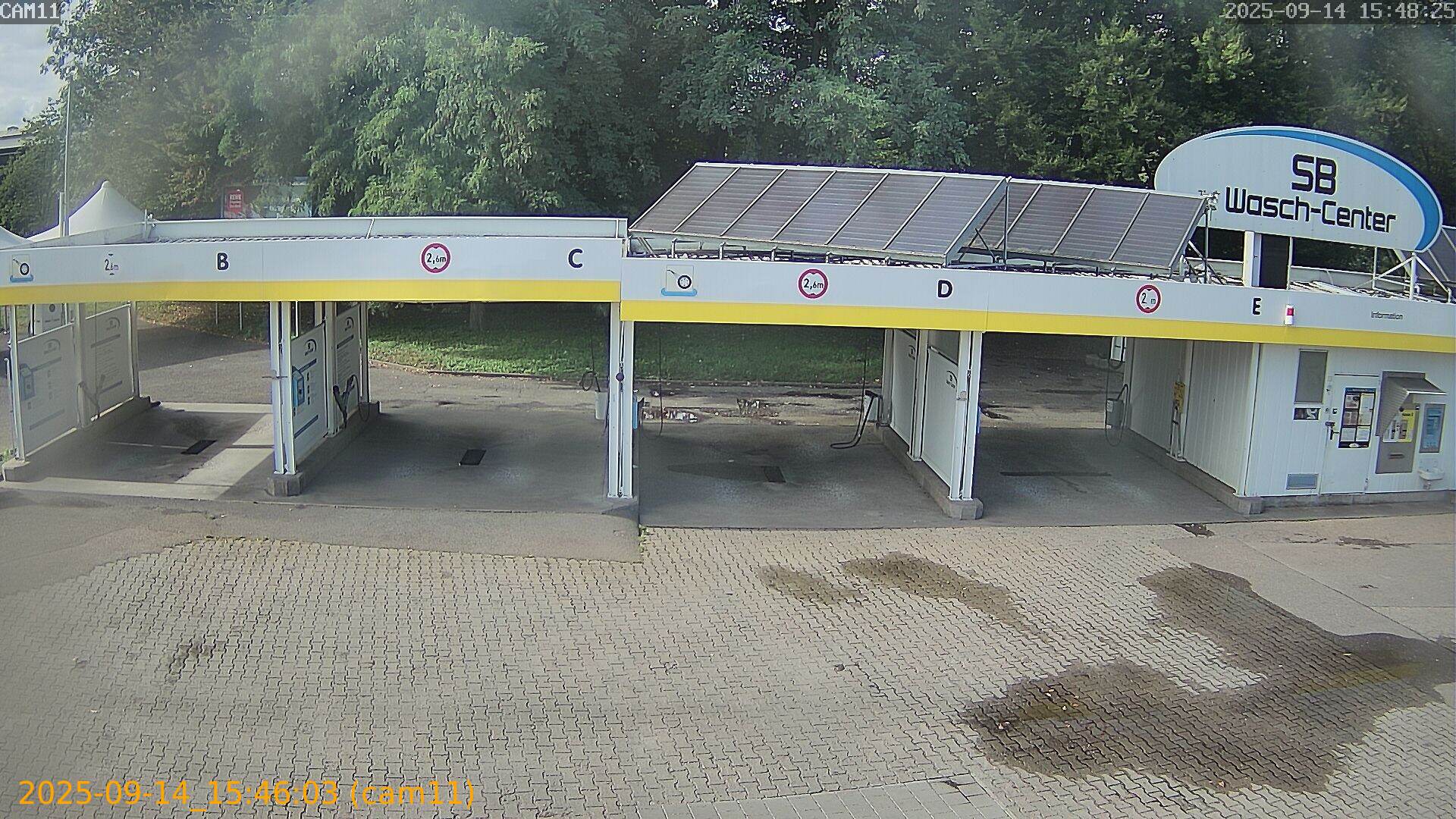 20250914154603