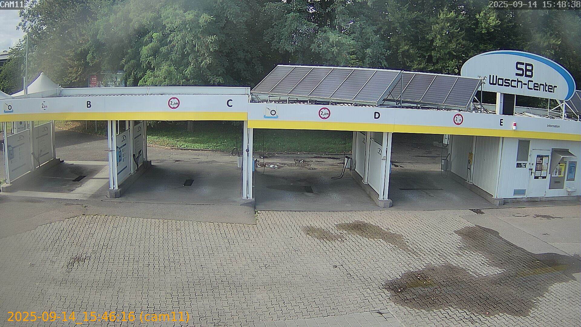 20250914154616