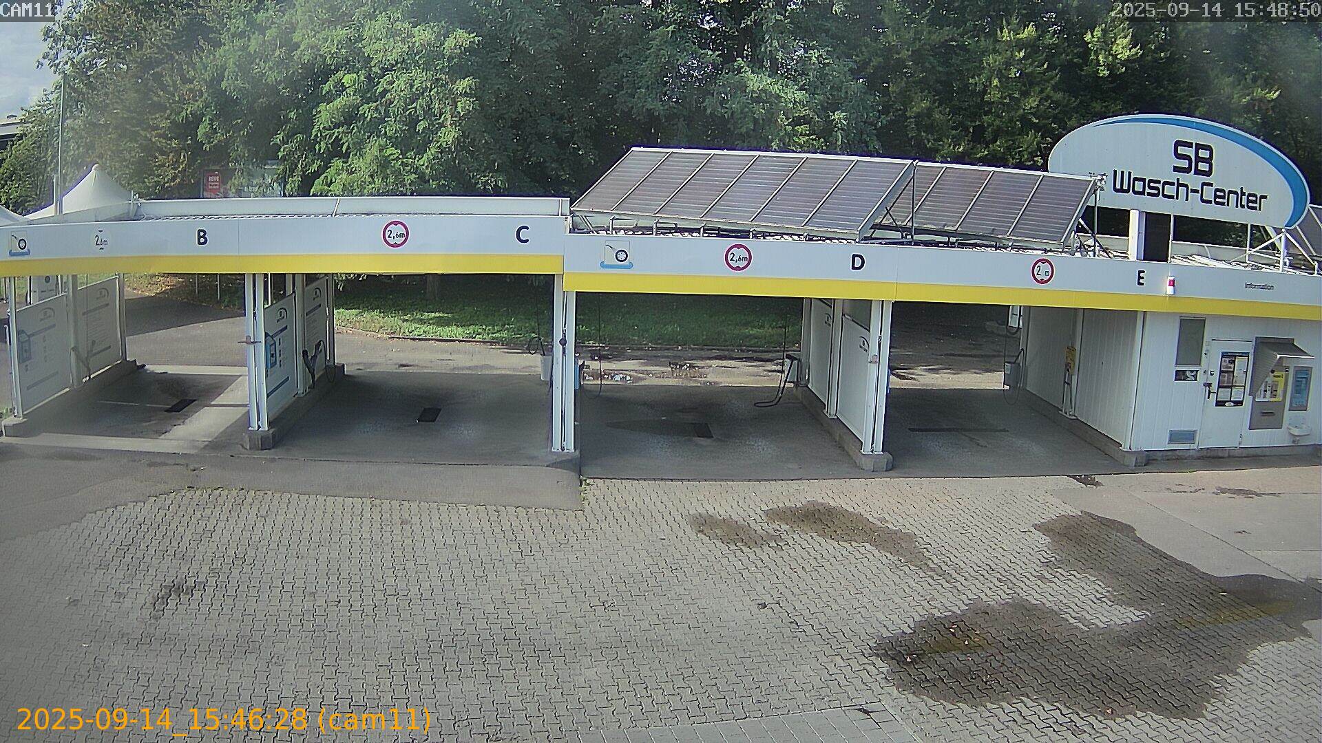 20250914154628