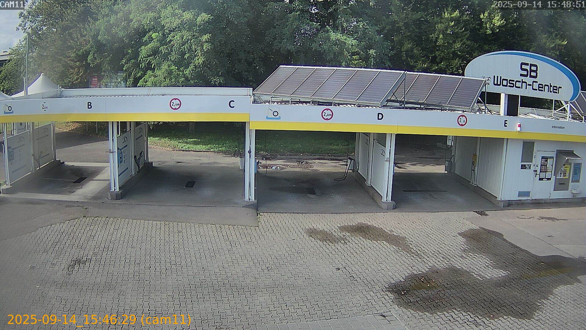 20250914154629