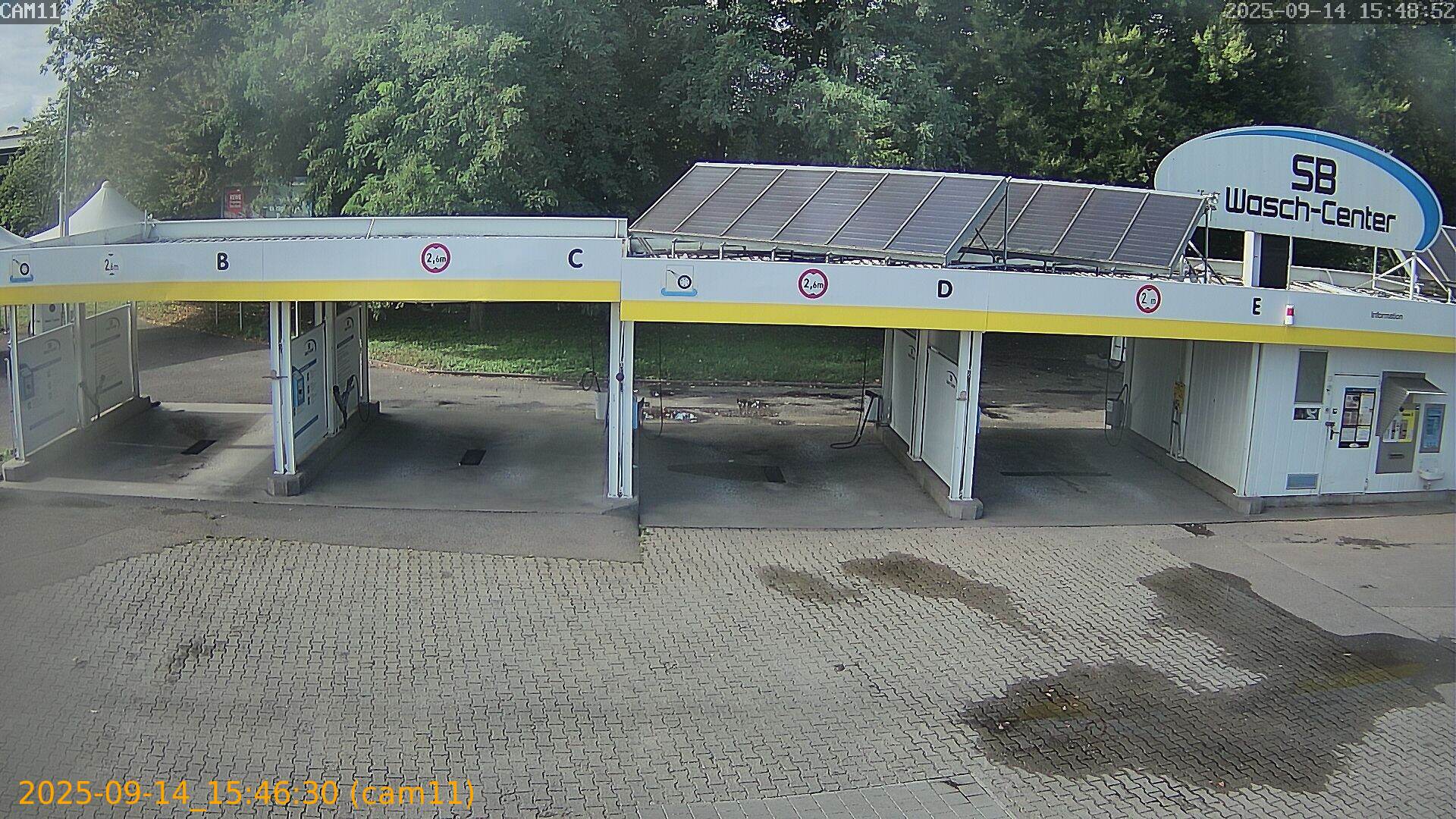 20250914154630