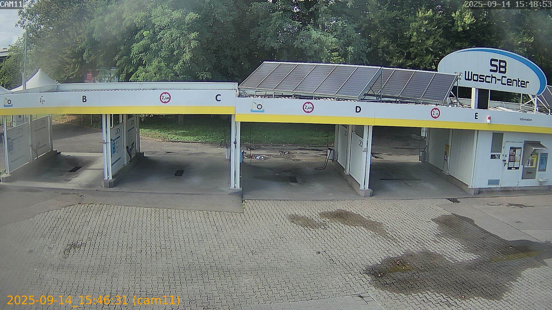 20250914154631