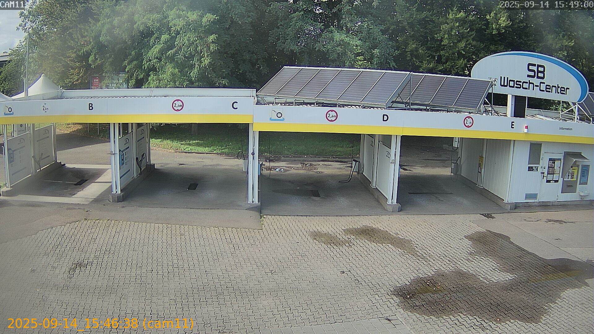 20250914154638