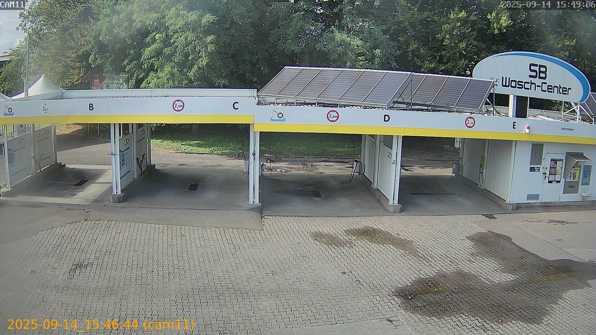 20250914154644