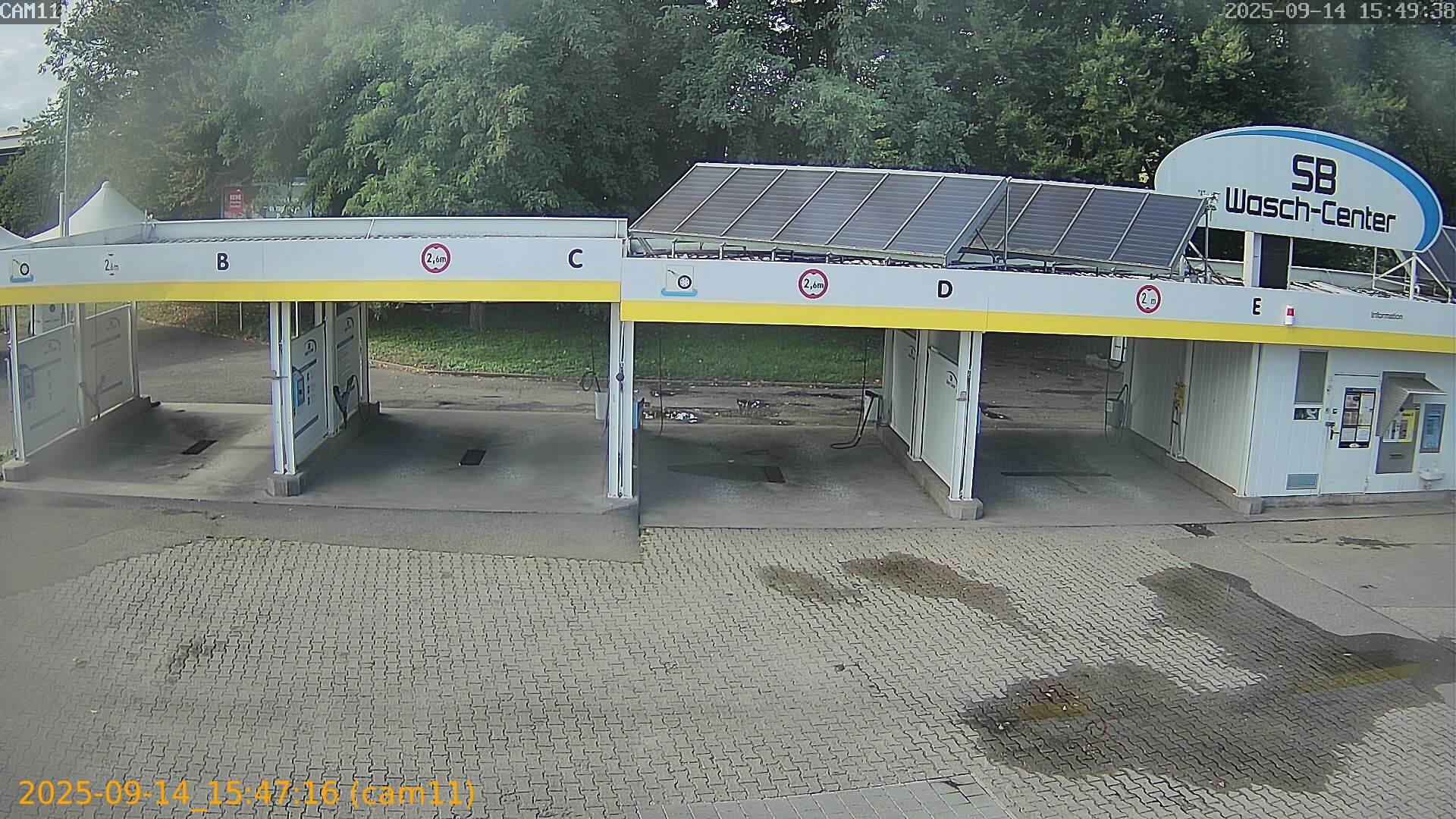 20250914154716