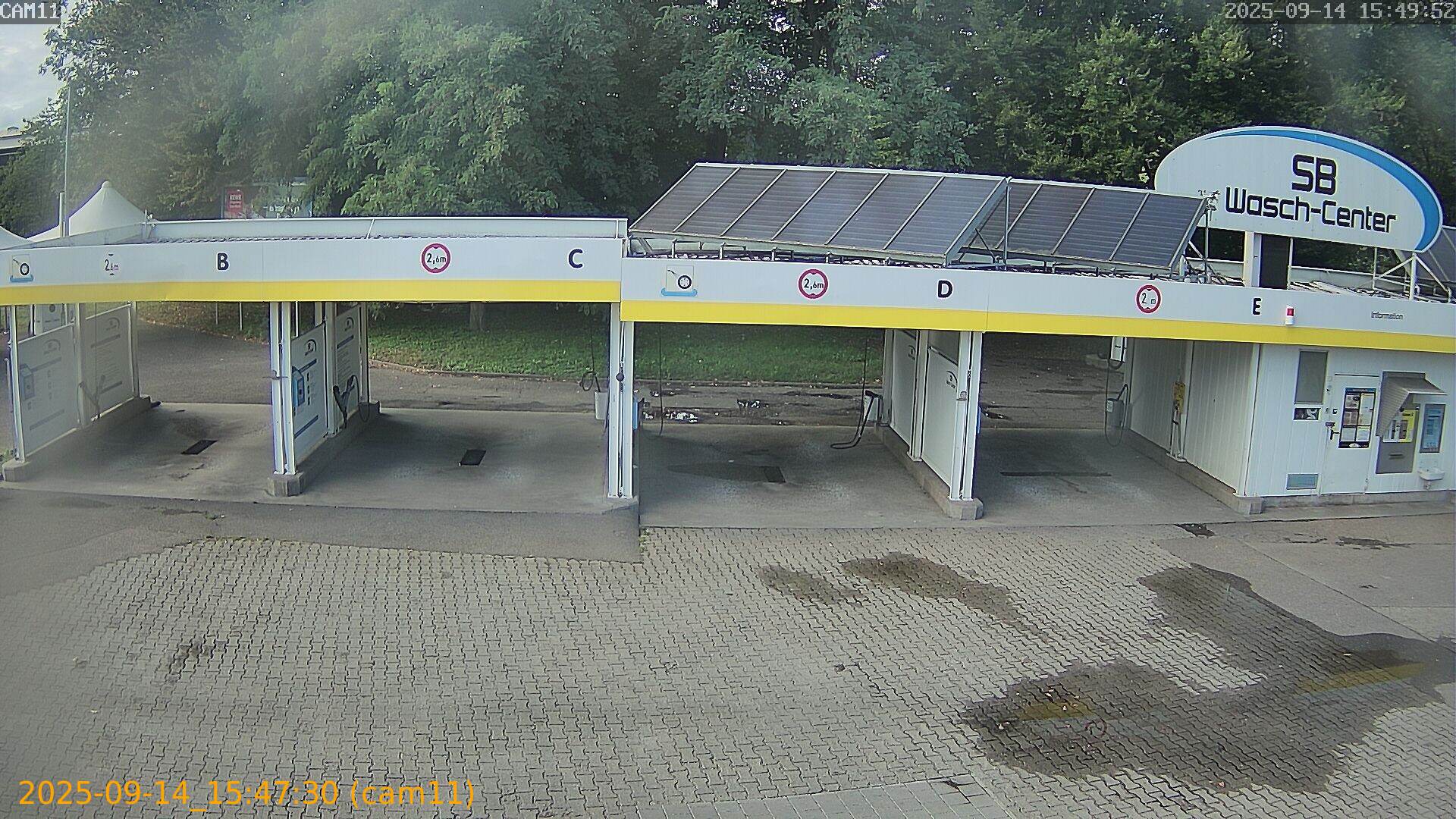 20250914154730