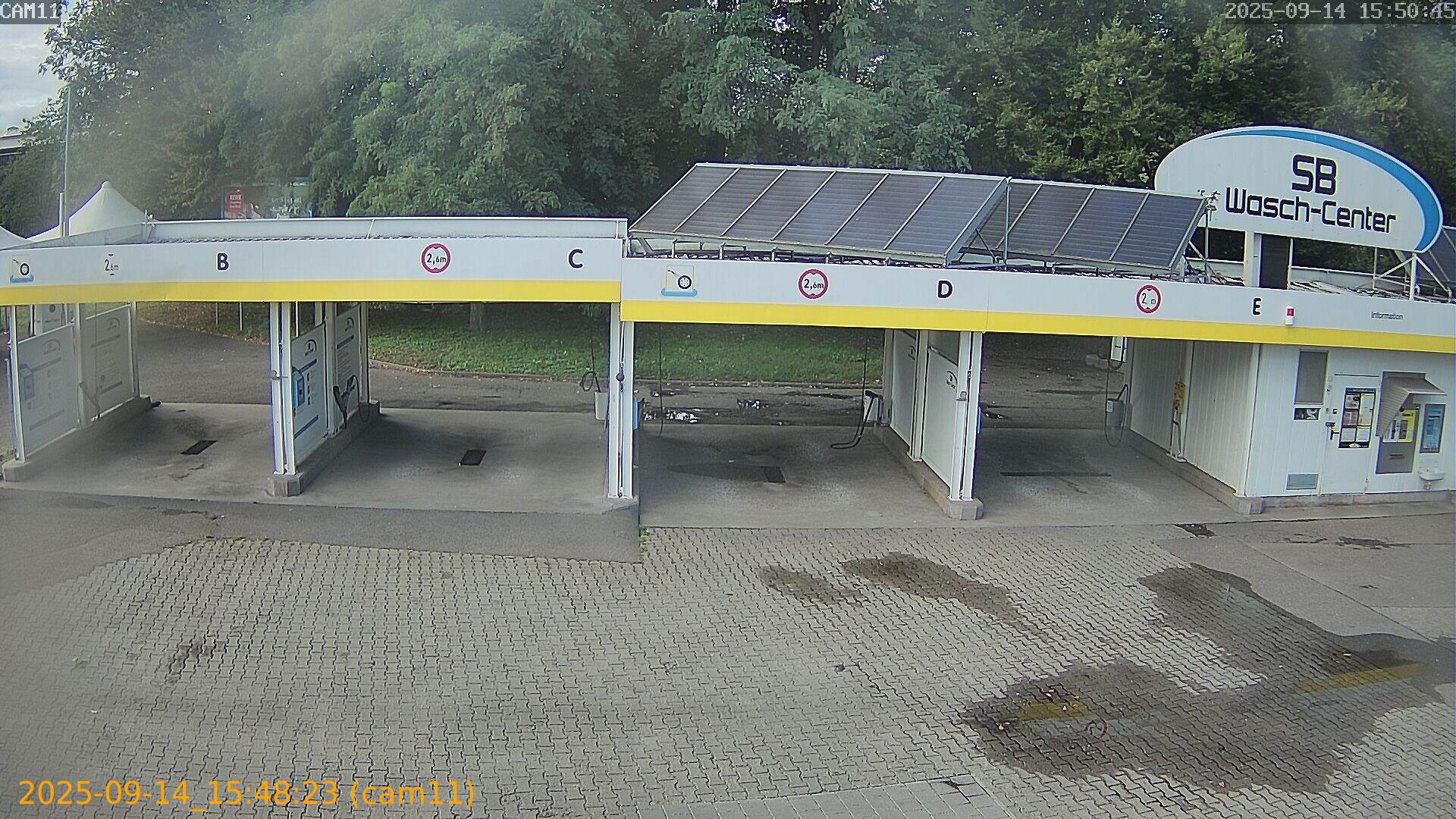 20250914154823