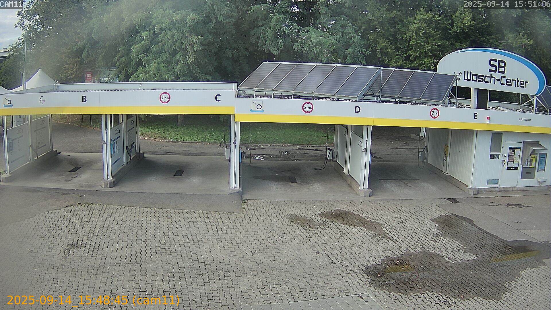 20250914154845