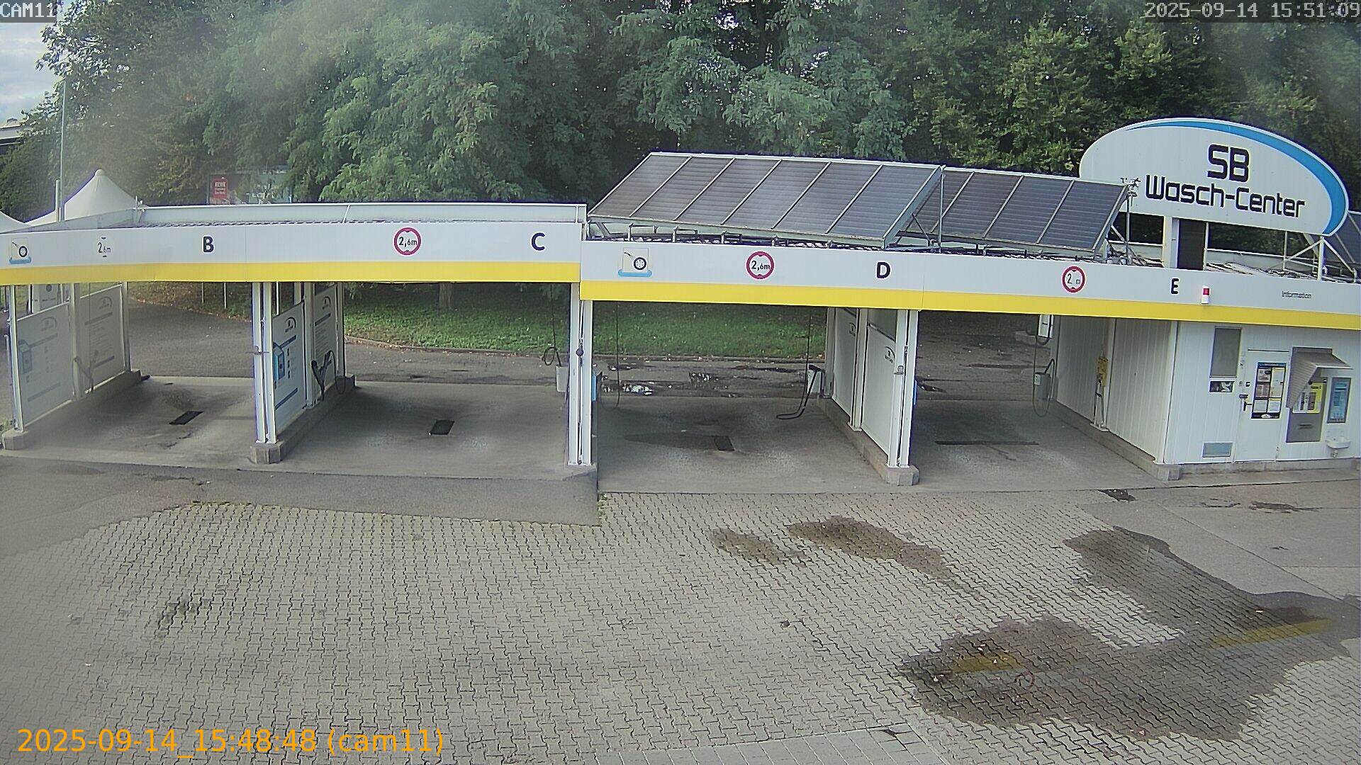 20250914154848