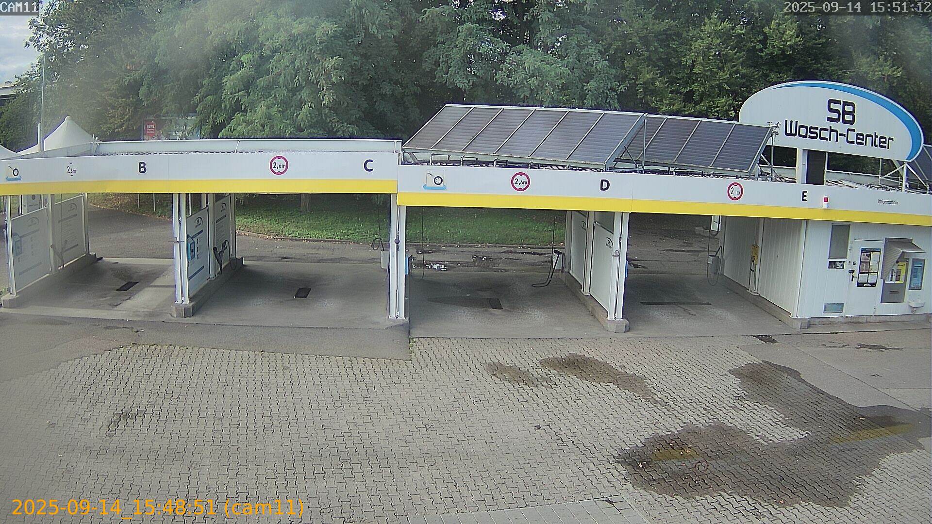 20250914154851