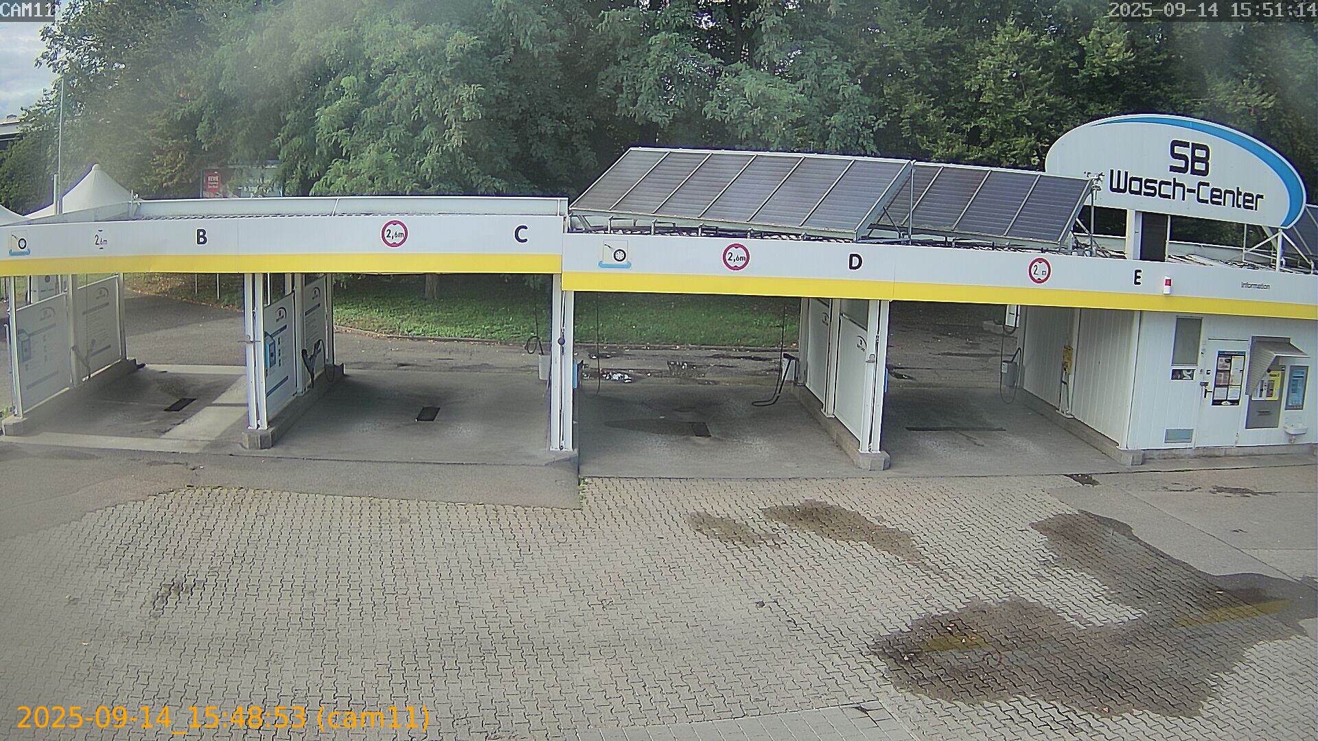 20250914154853