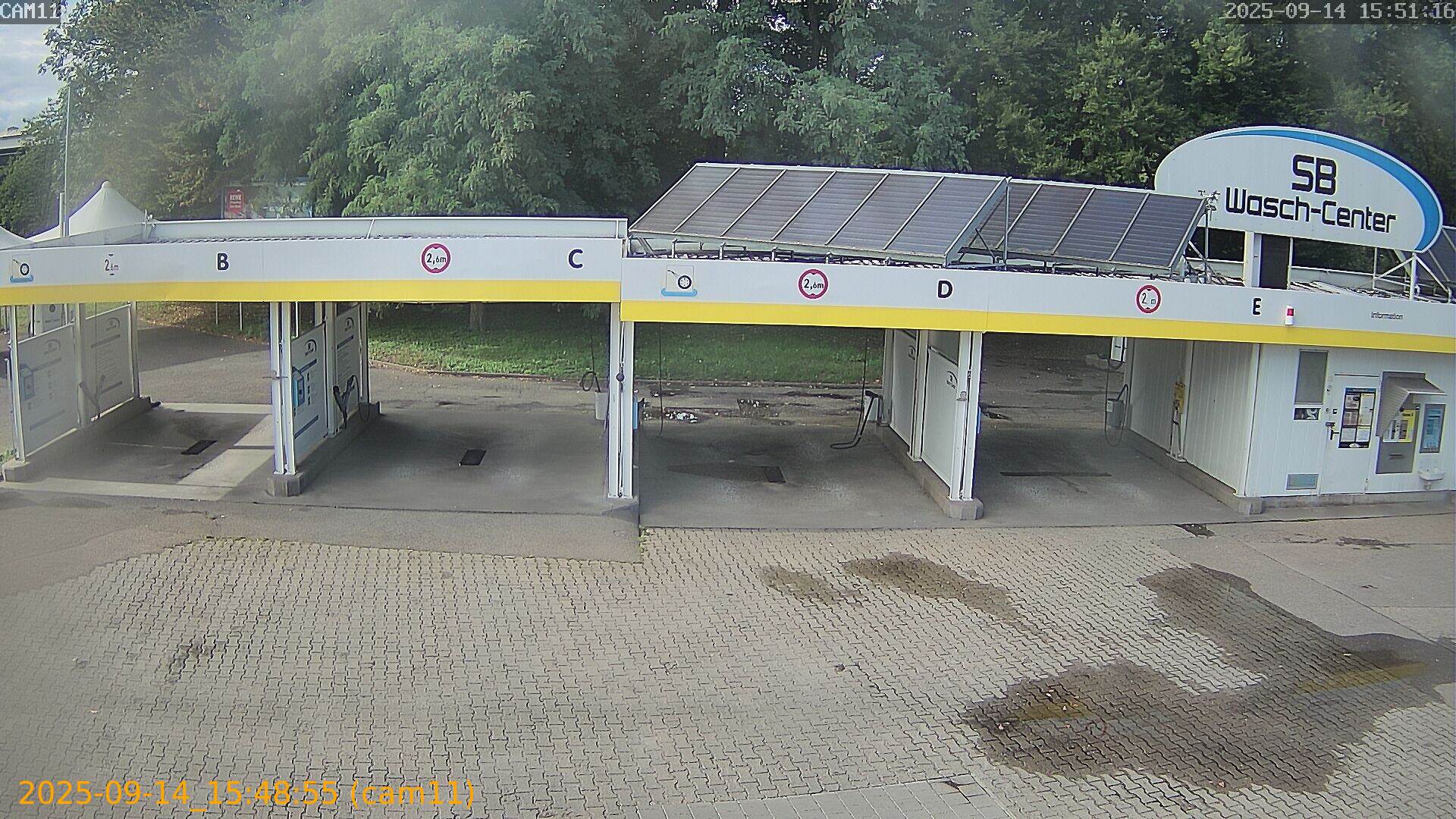 20250914154855