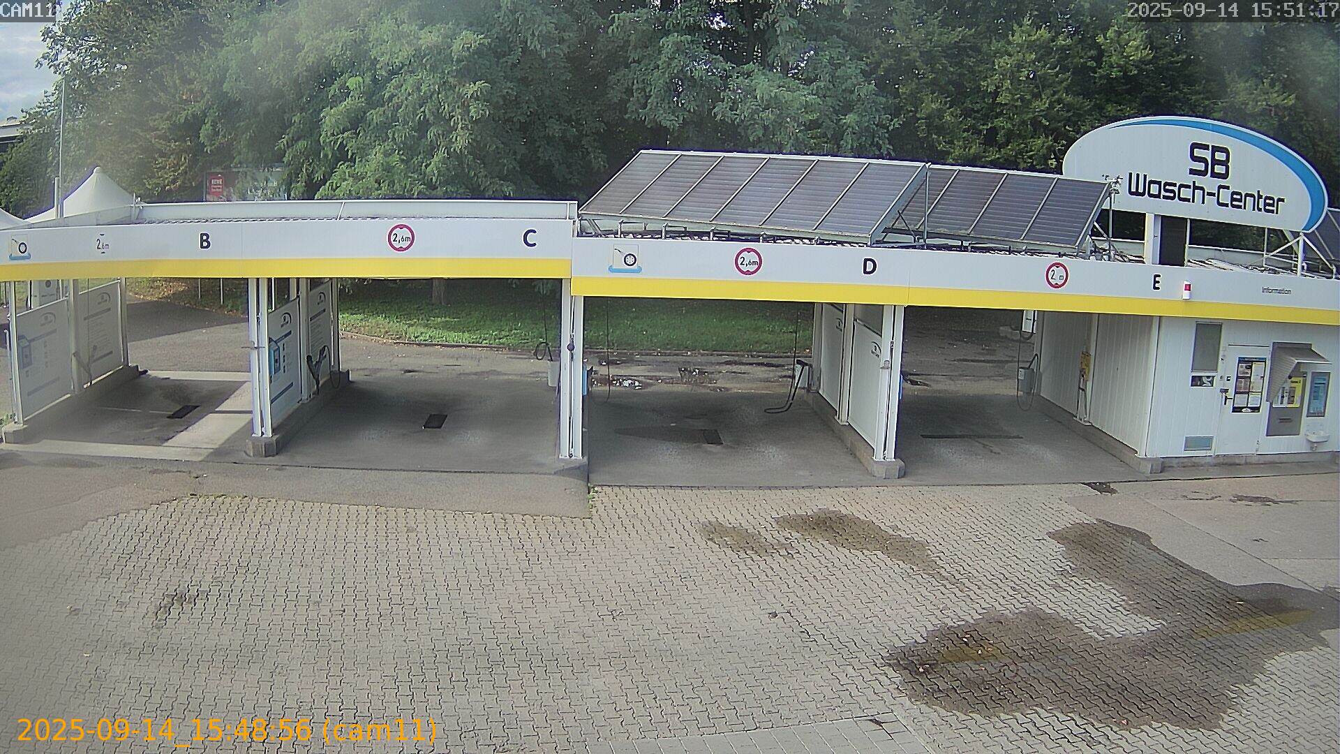 20250914154856