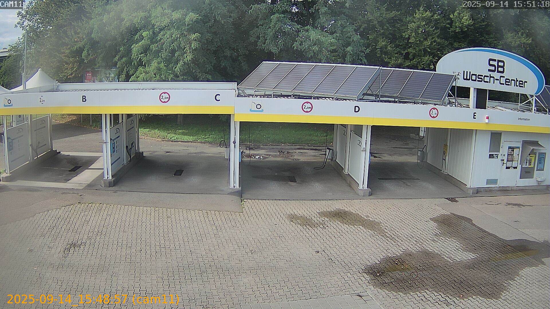 20250914154857