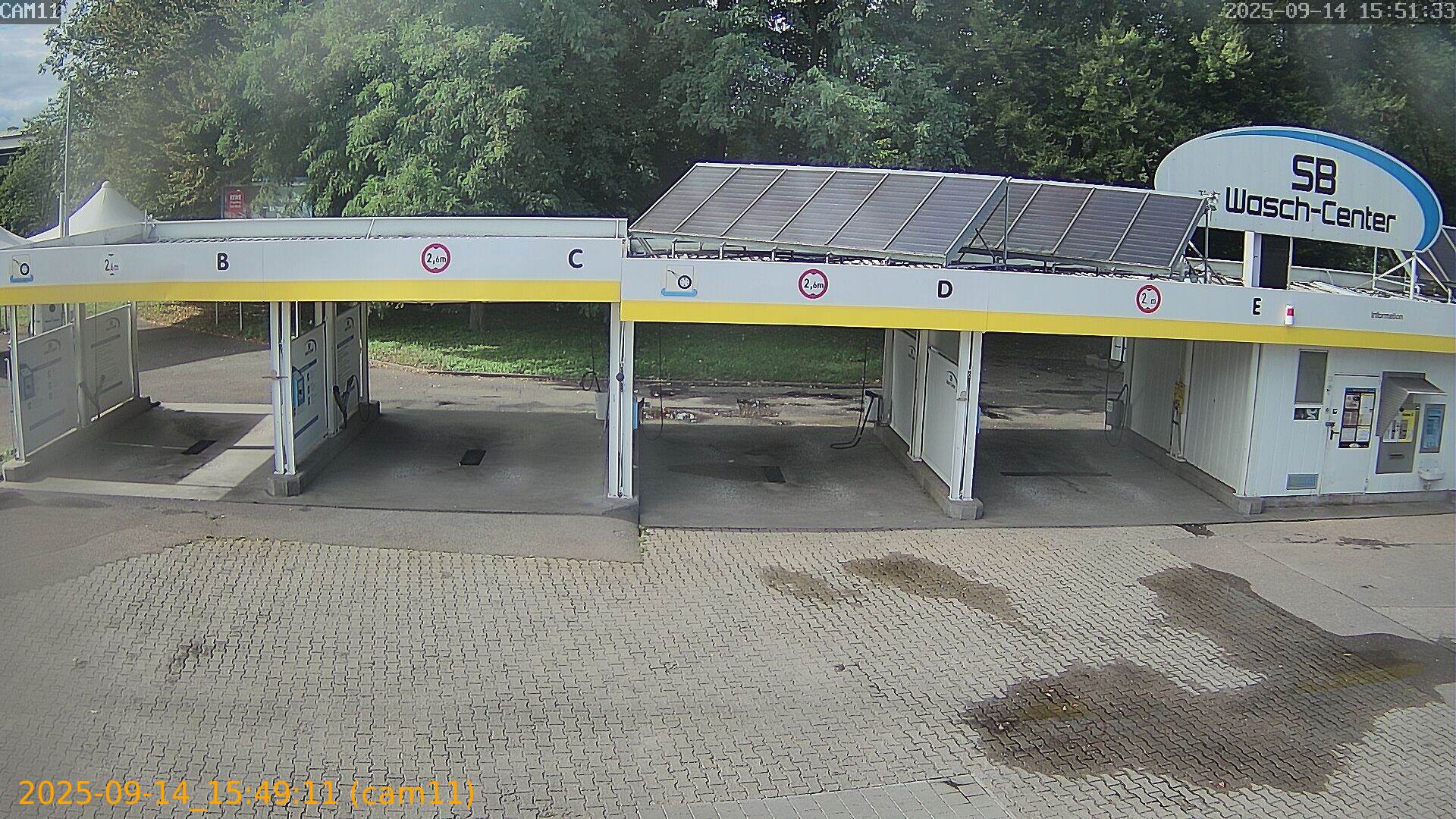 20250914154911