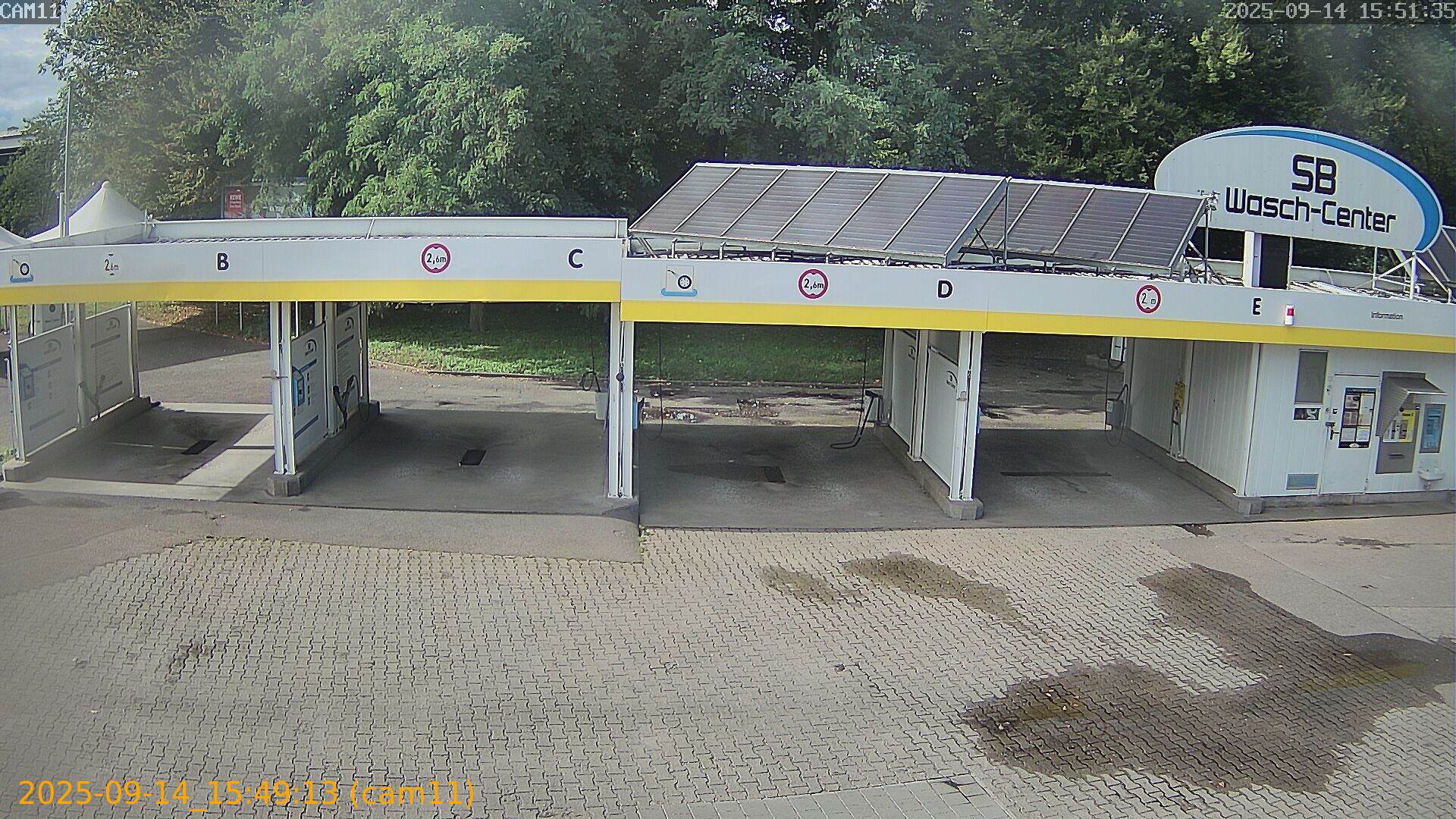 20250914154913