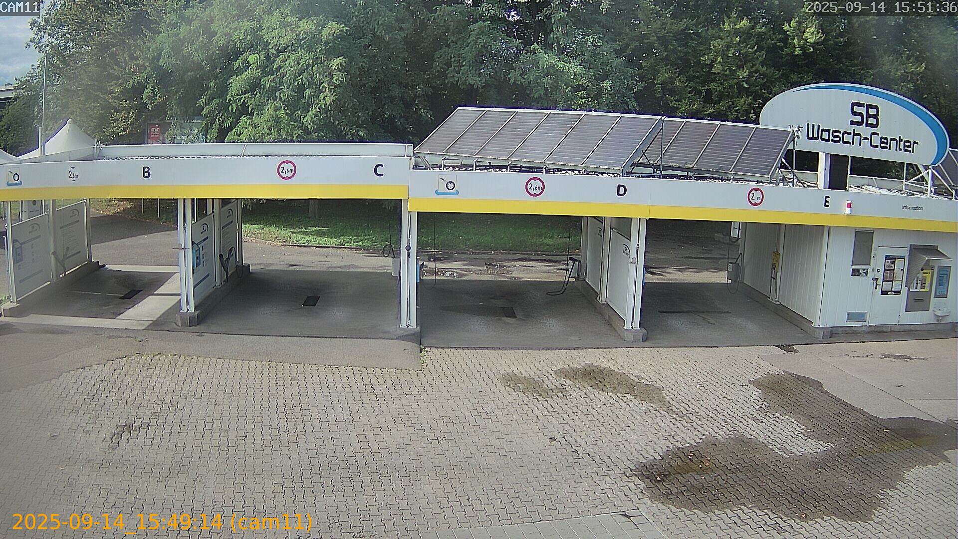 20250914154914