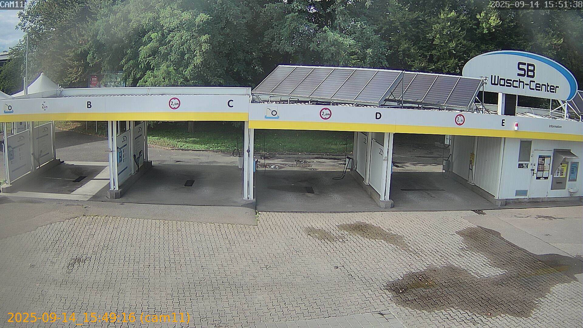 20250914154916