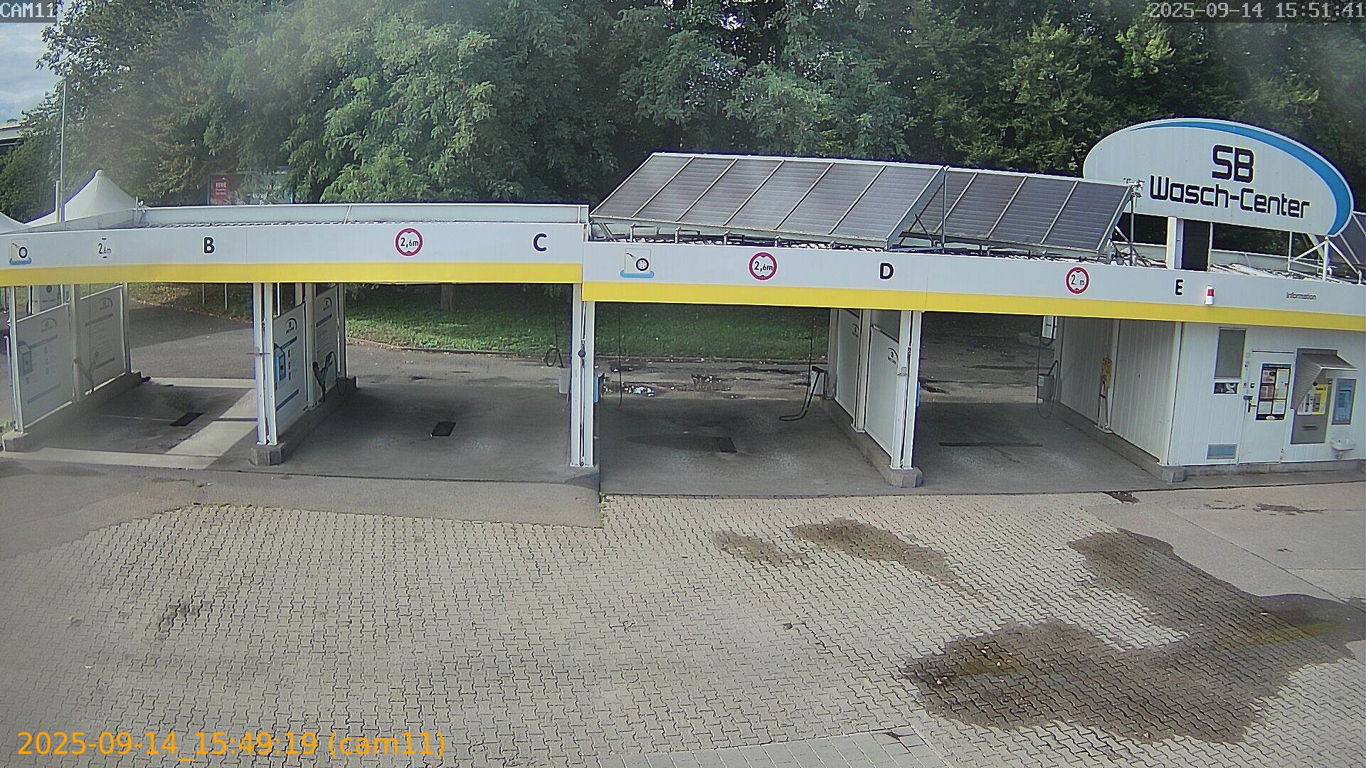 20250914154919