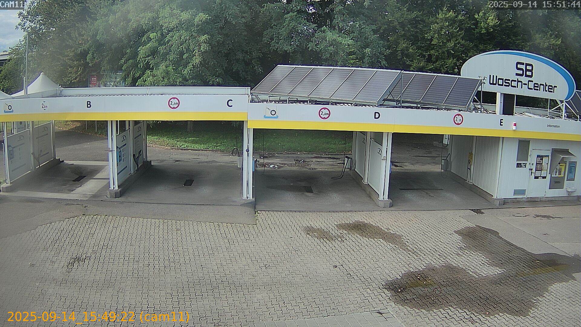20250914154922